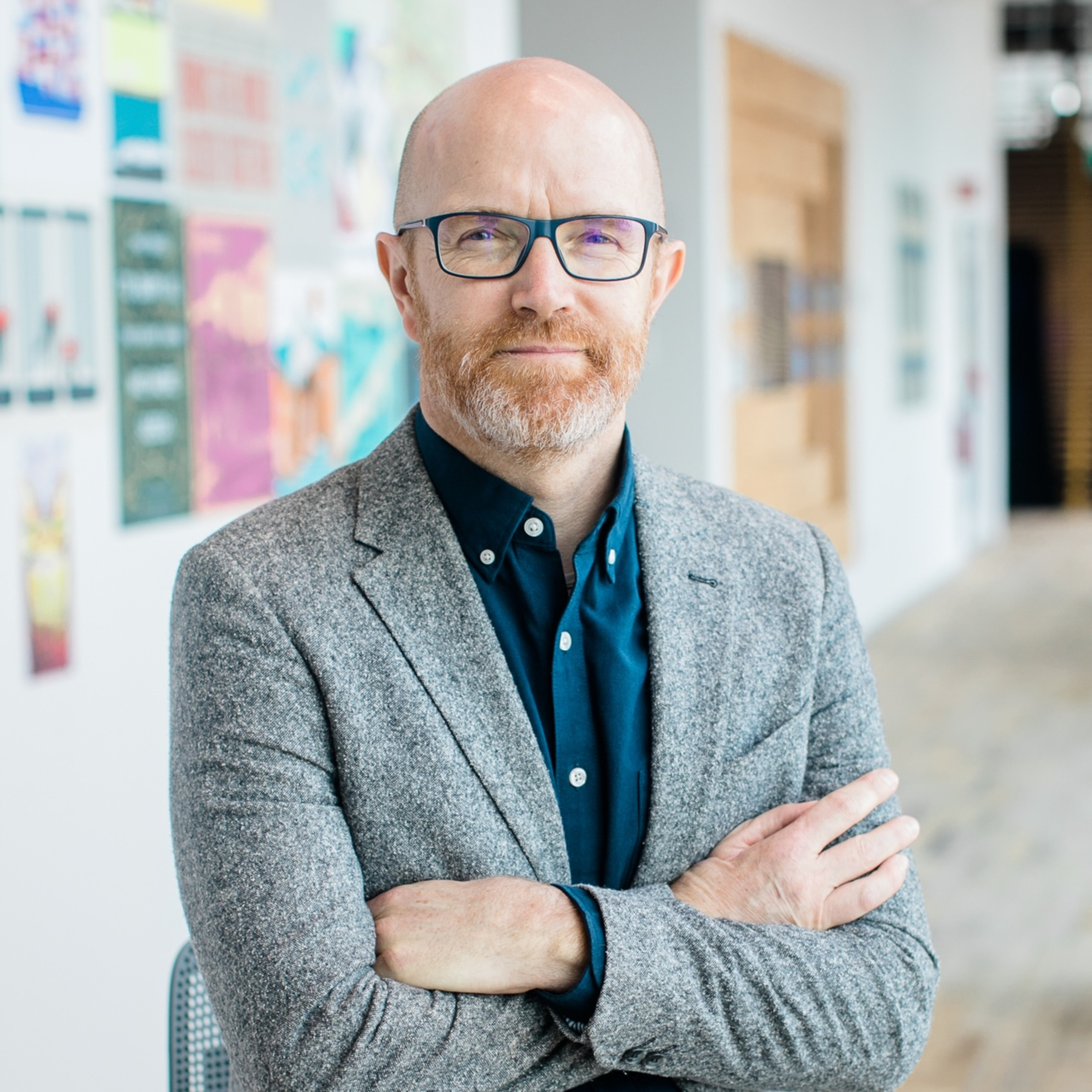 Open Source AI: Faster Innovation Through Community Across Asia Pacific with Simon Milner Open Source AI: Faster Innovation Through Community Across Asia Pacific with Simon Milner