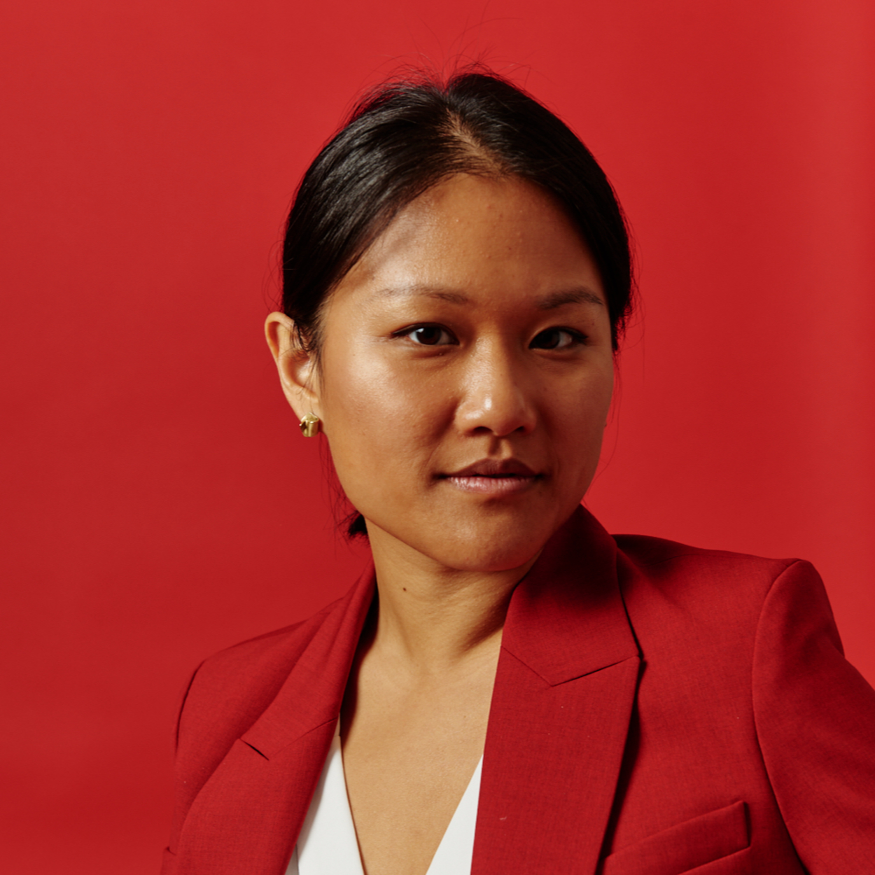 The AI Industry Is Building Modern Empires with Karen Hao The AI Industry Is Building Modern Empires with Karen Hao