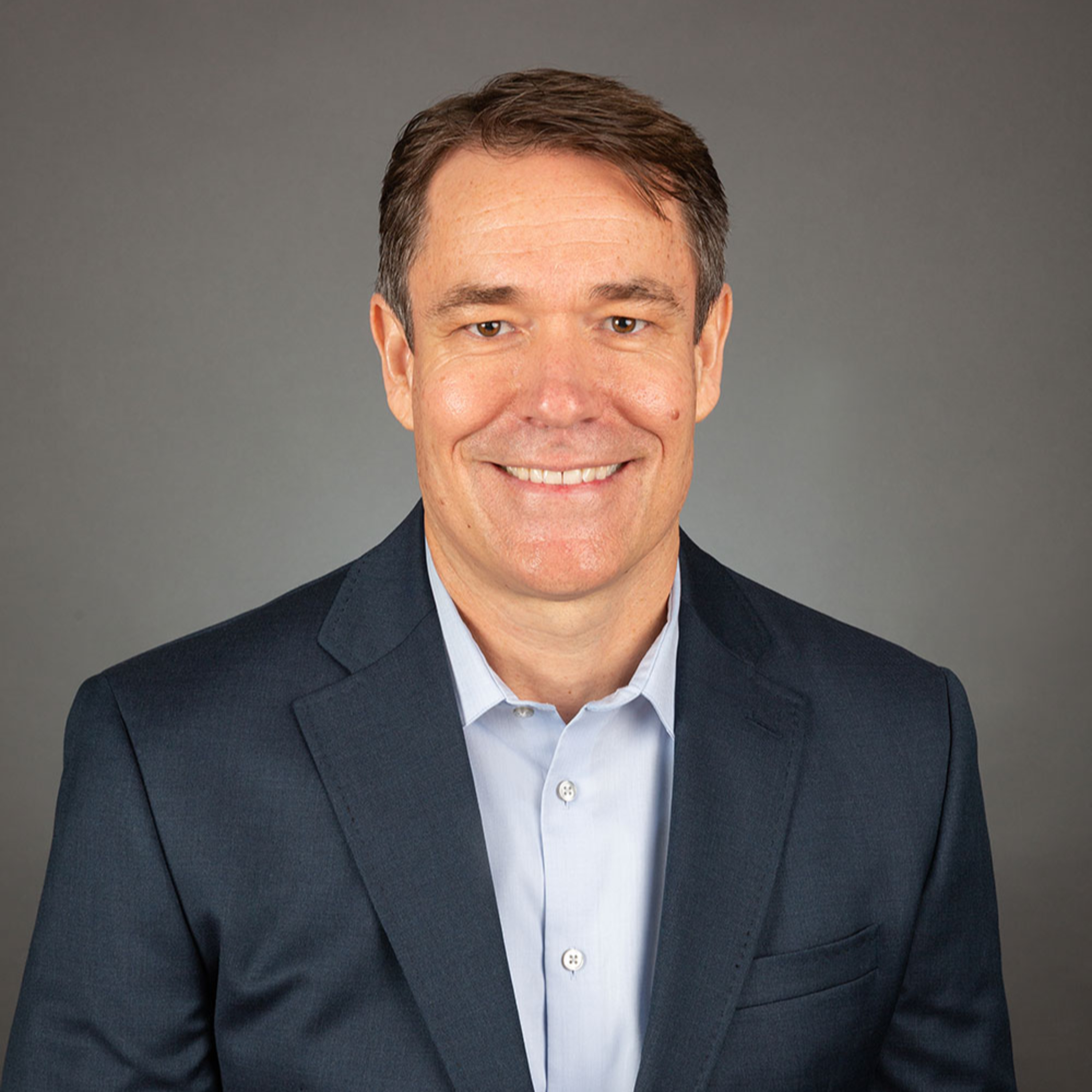 The Agentic SOC: How Splunk Security Transforms Enterprises in the Age of AI with John Morgan