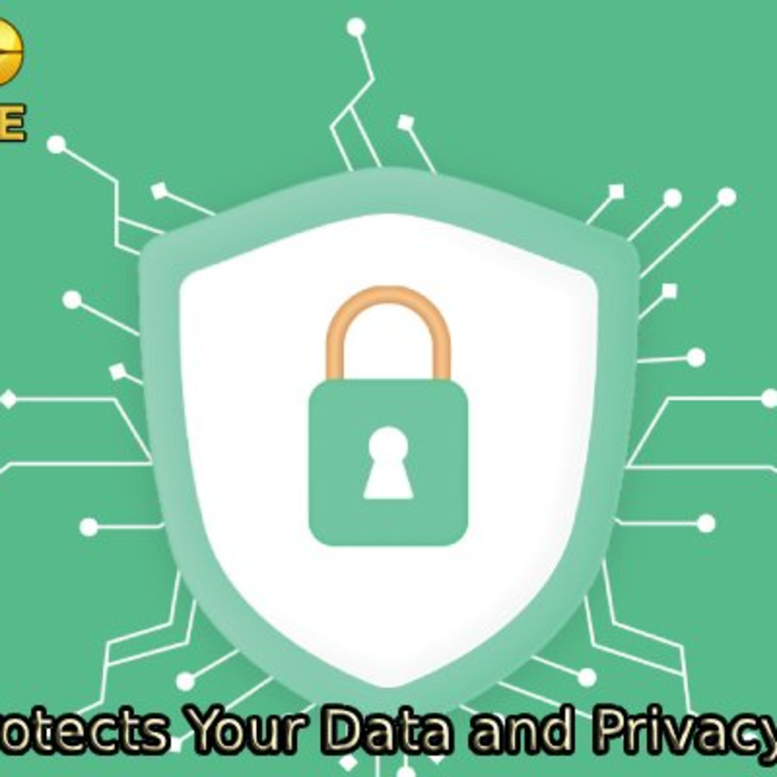 Safeguarding Your Confidence – Privacy JILIEVO episode artwork