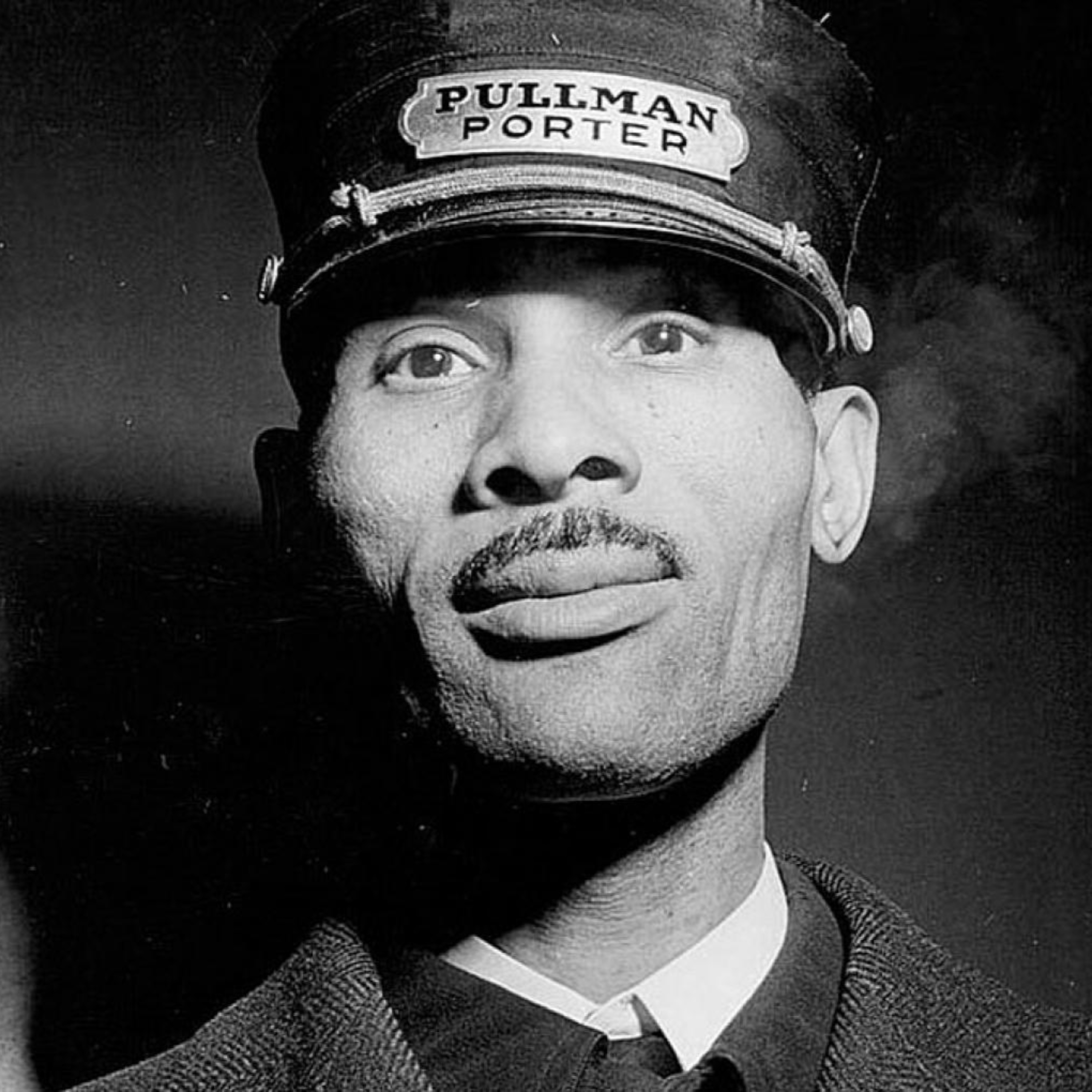 Howard\'s Railway Ramblings.