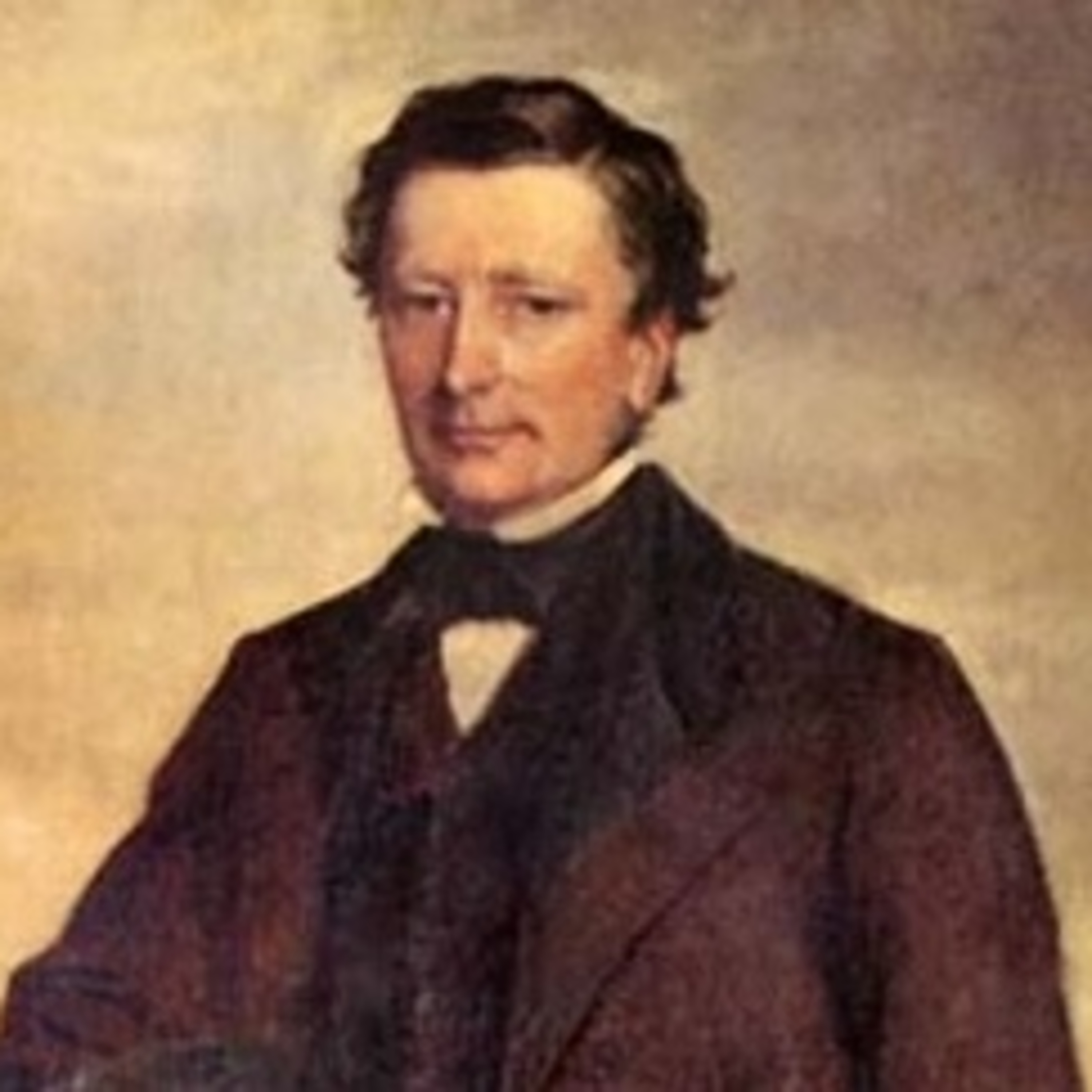 Howard\'s Railway Ramblings.