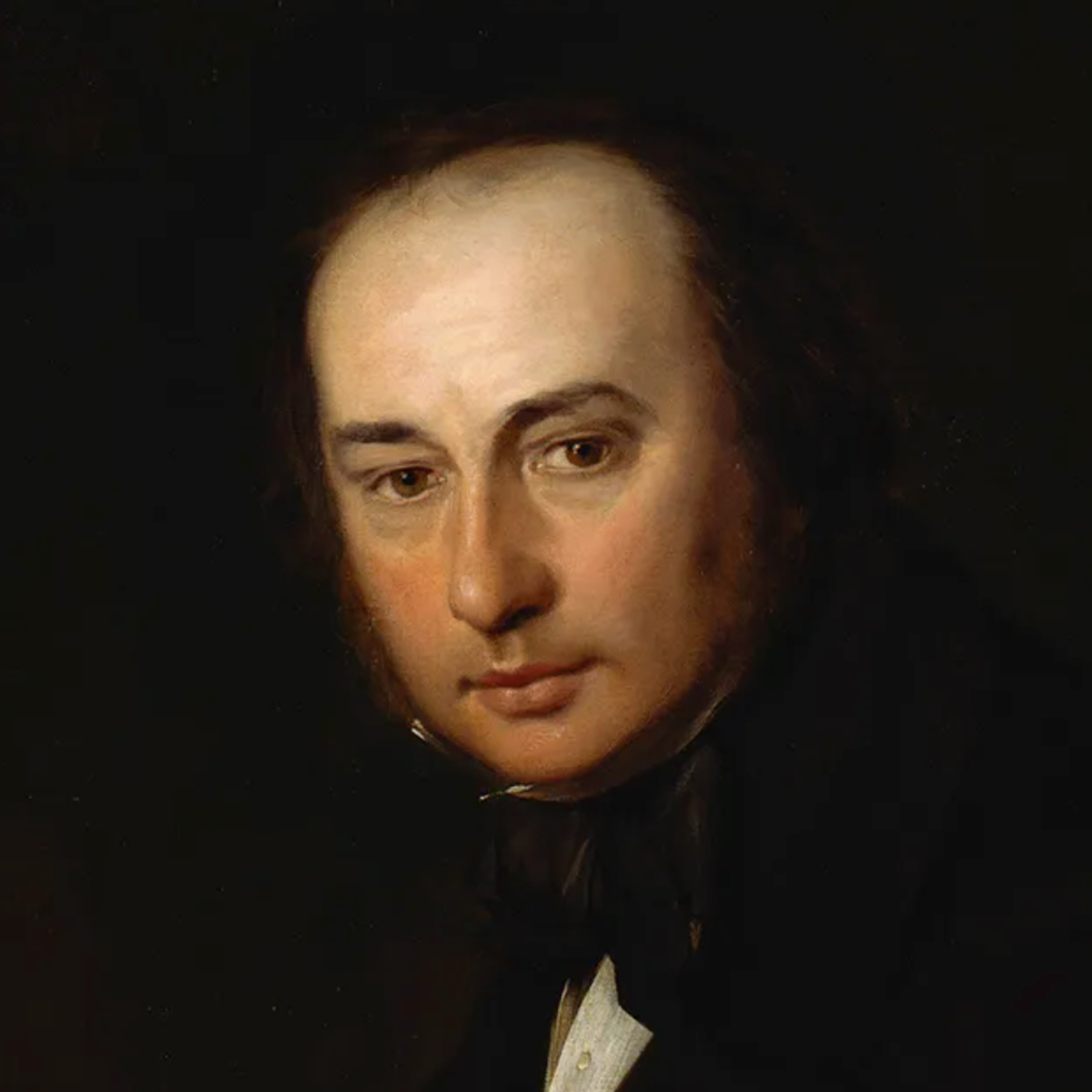 Howard\'s Railway Ramblings.