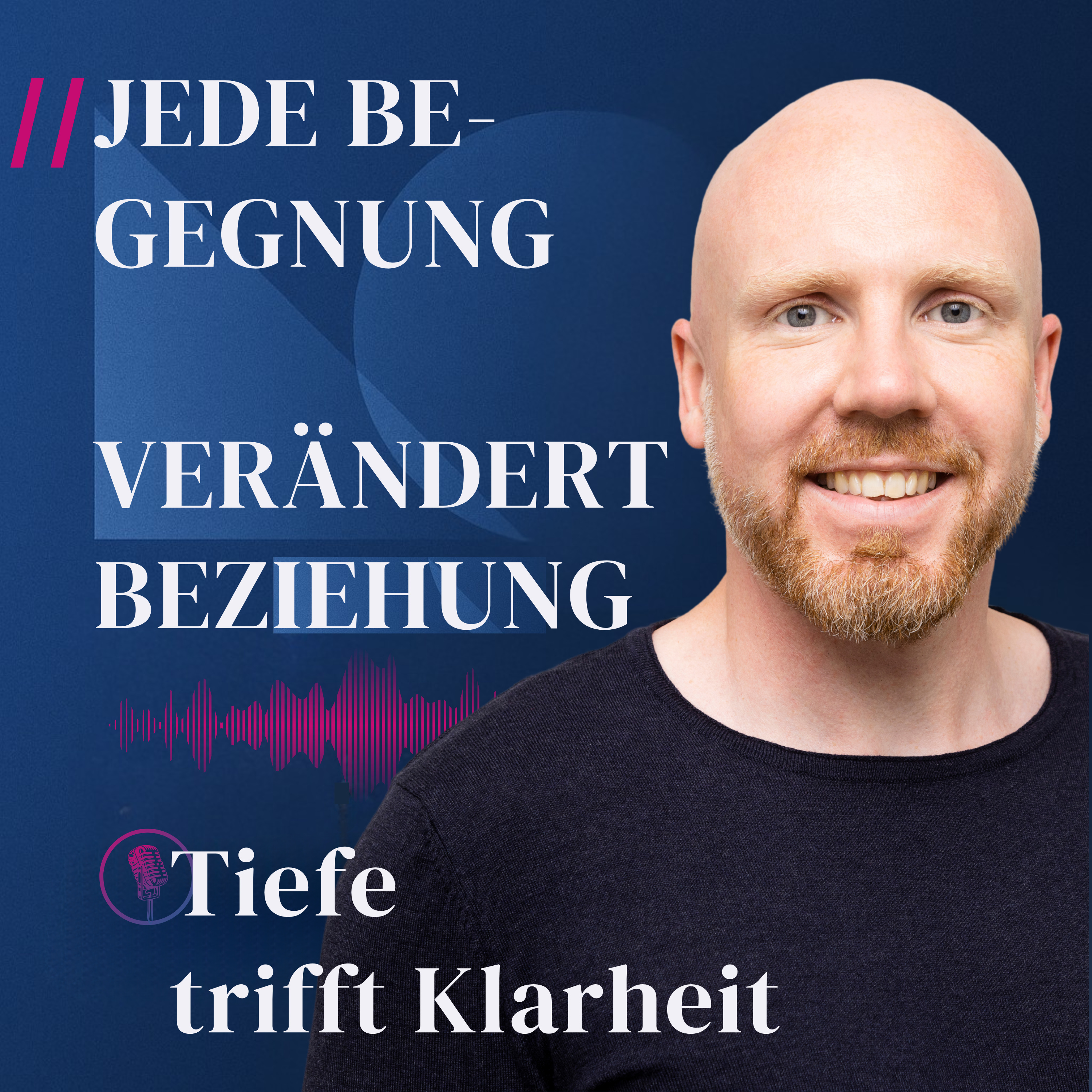 Die unsichtbaren Konten zwischen Menschen episode artwork