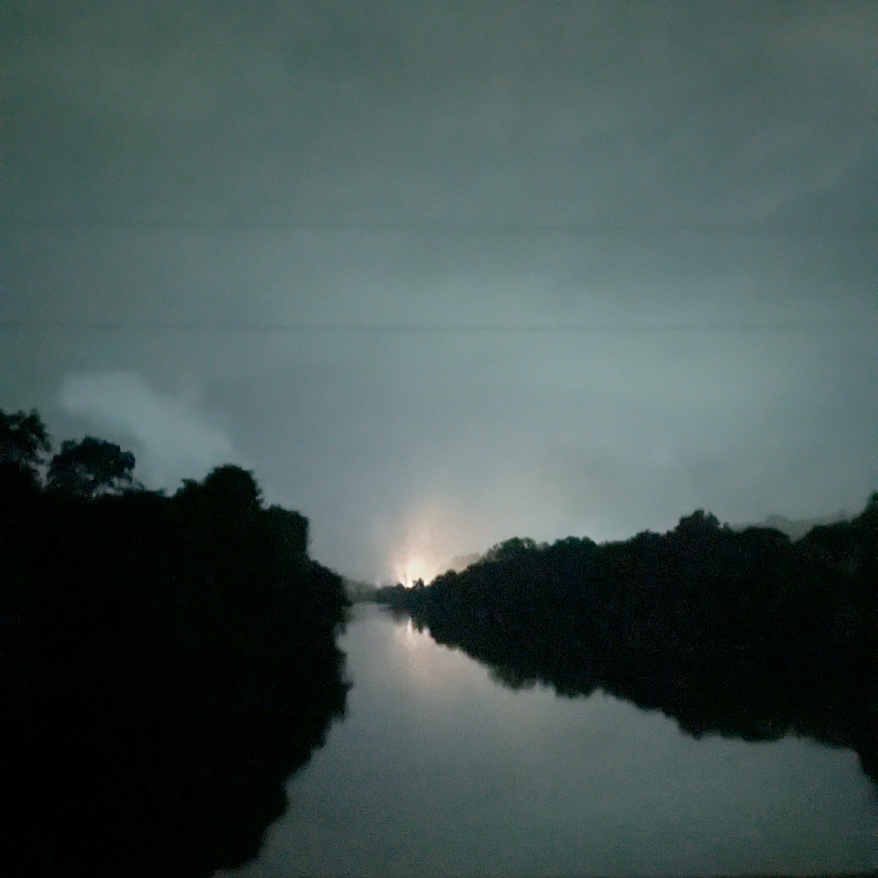 Pedaling Through Life: A Father–Son Ashtavinayak Cycling Pilgrimage