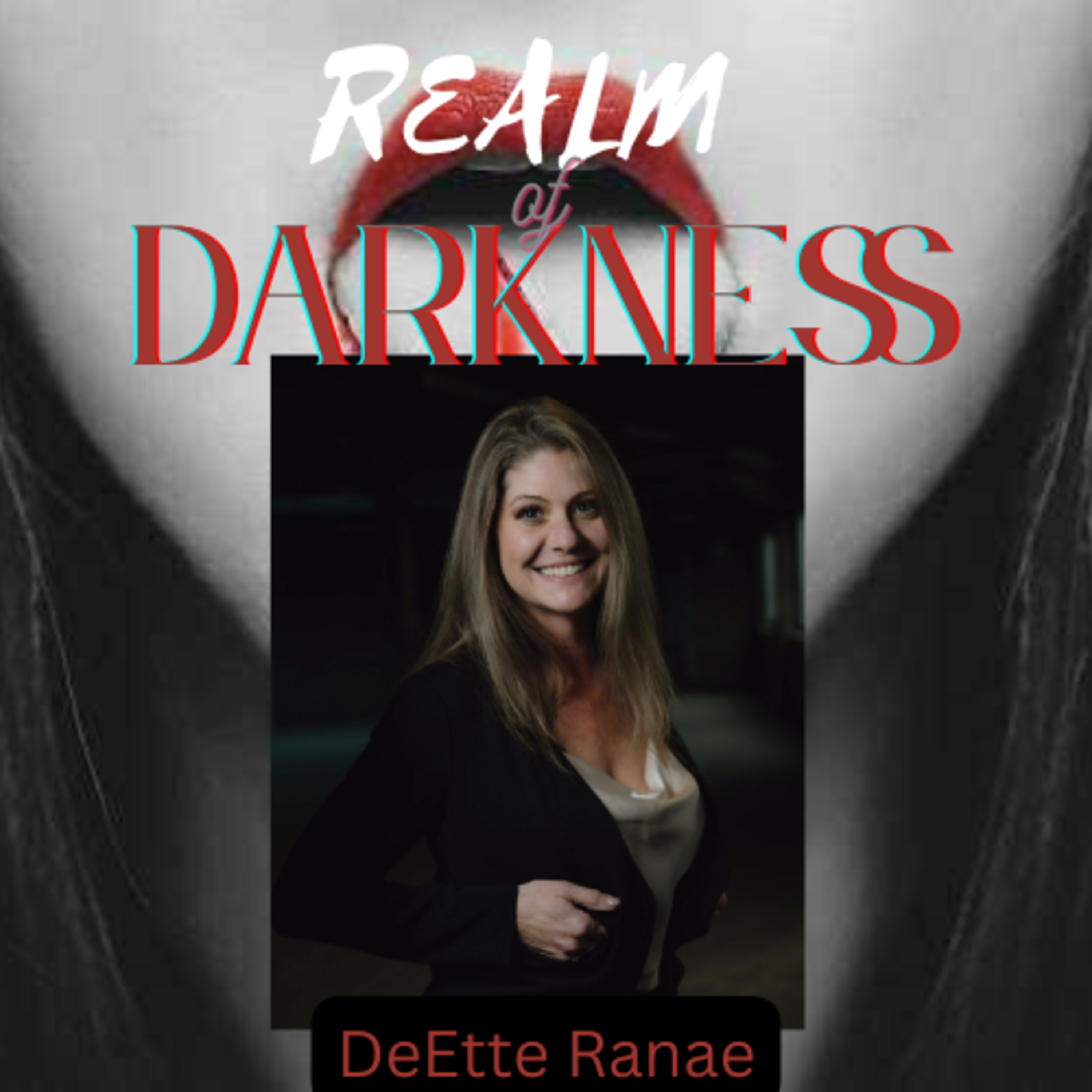 Realm of Darkness