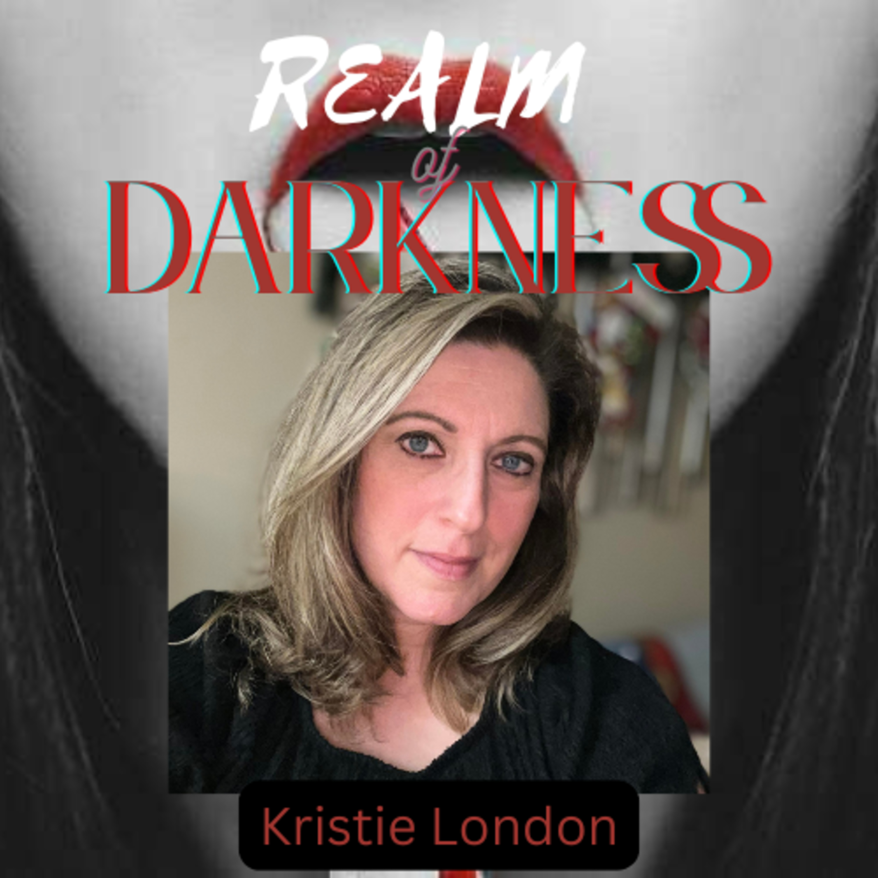Realm of Darkness