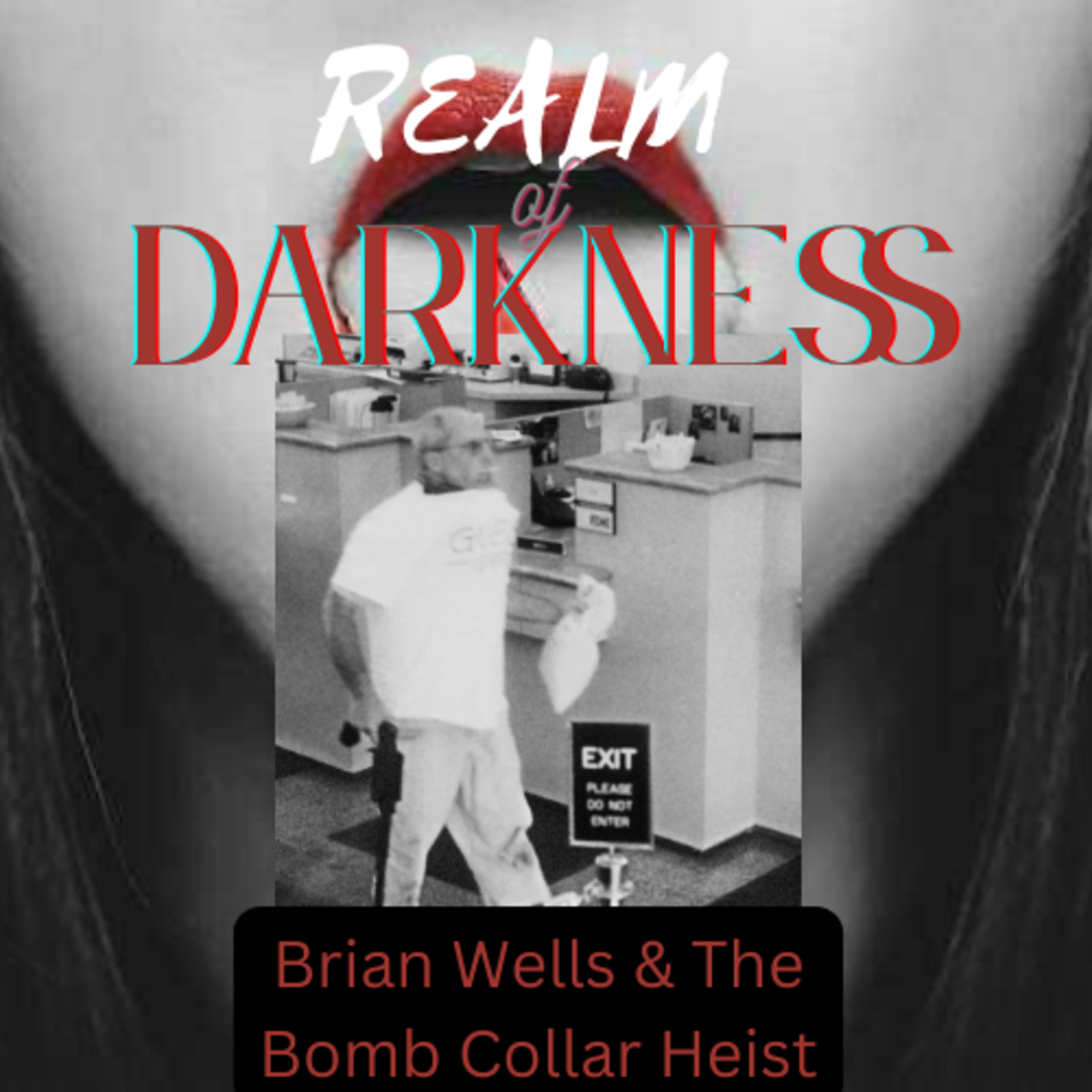 Realm of Darkness