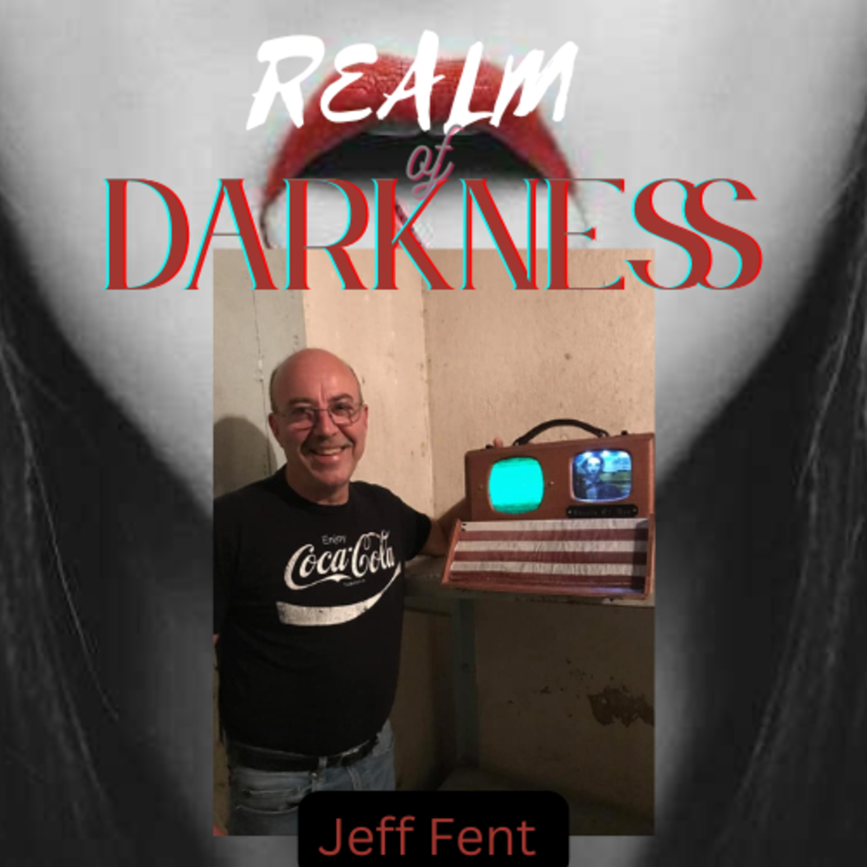Realm of Darkness