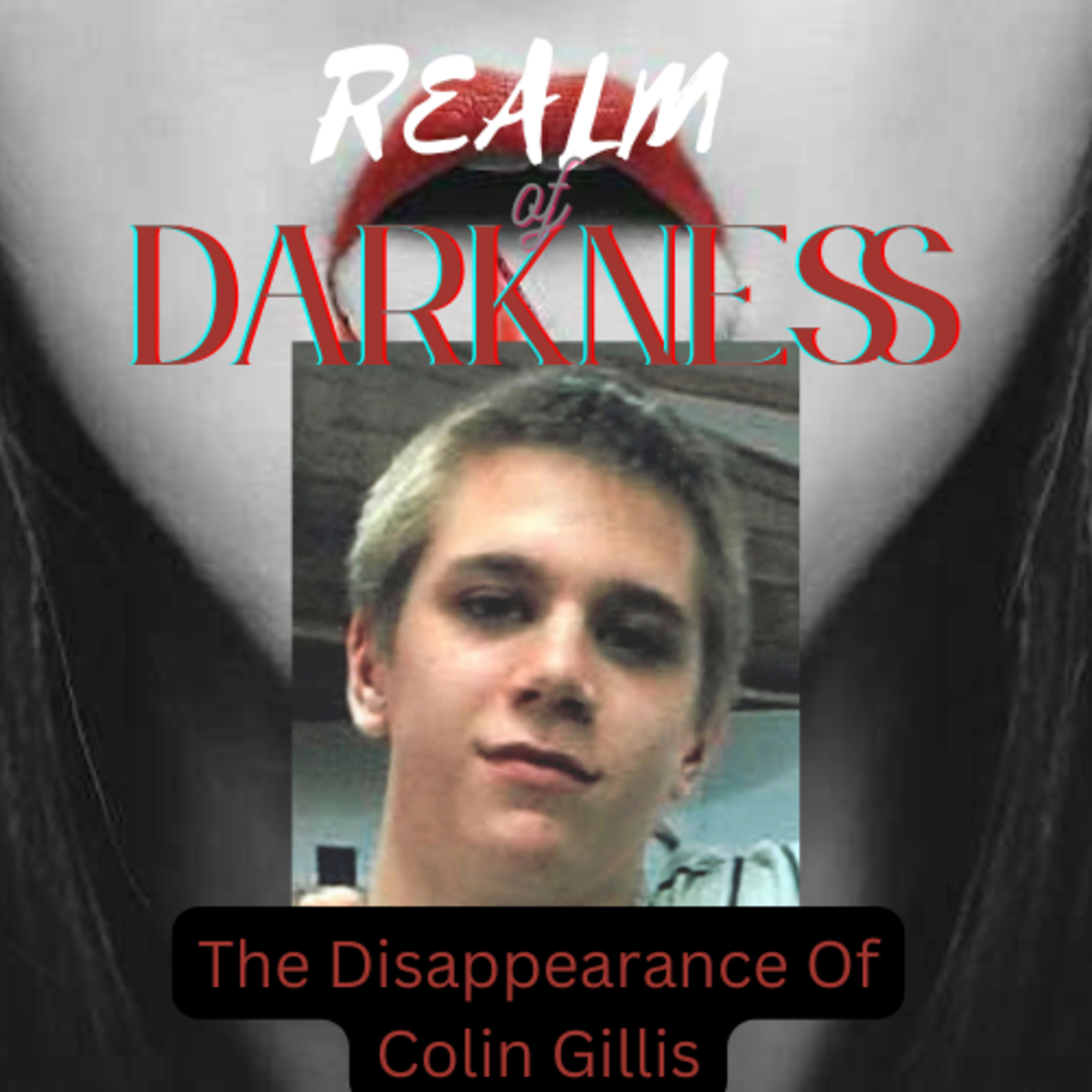 Realm of Darkness