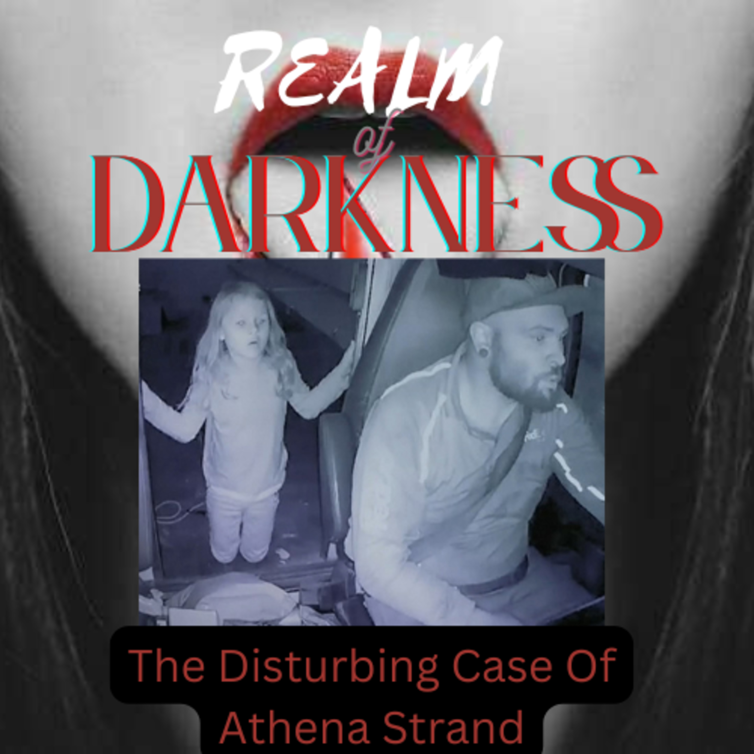 Realm of Darkness