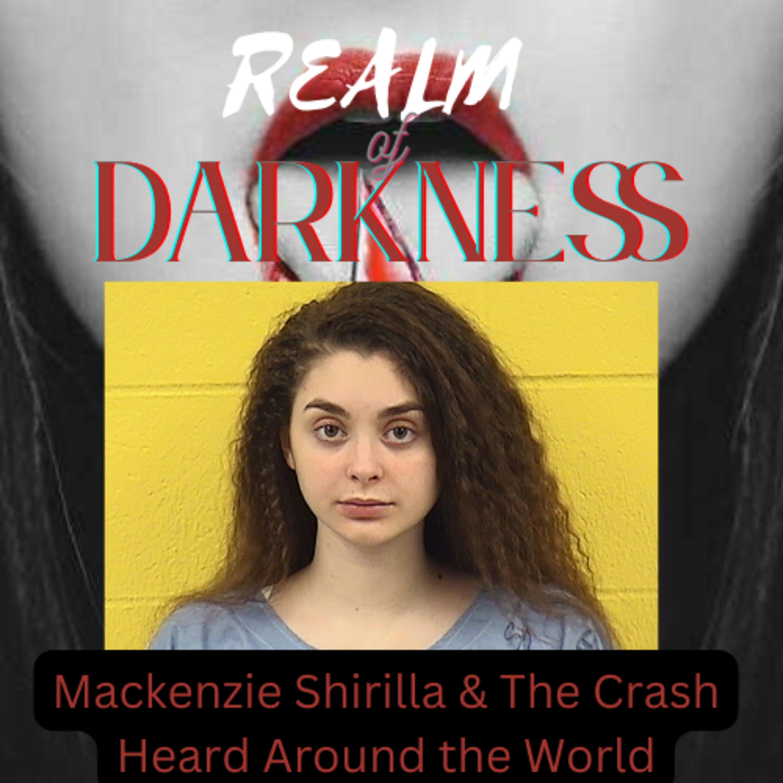 Realm of Darkness
