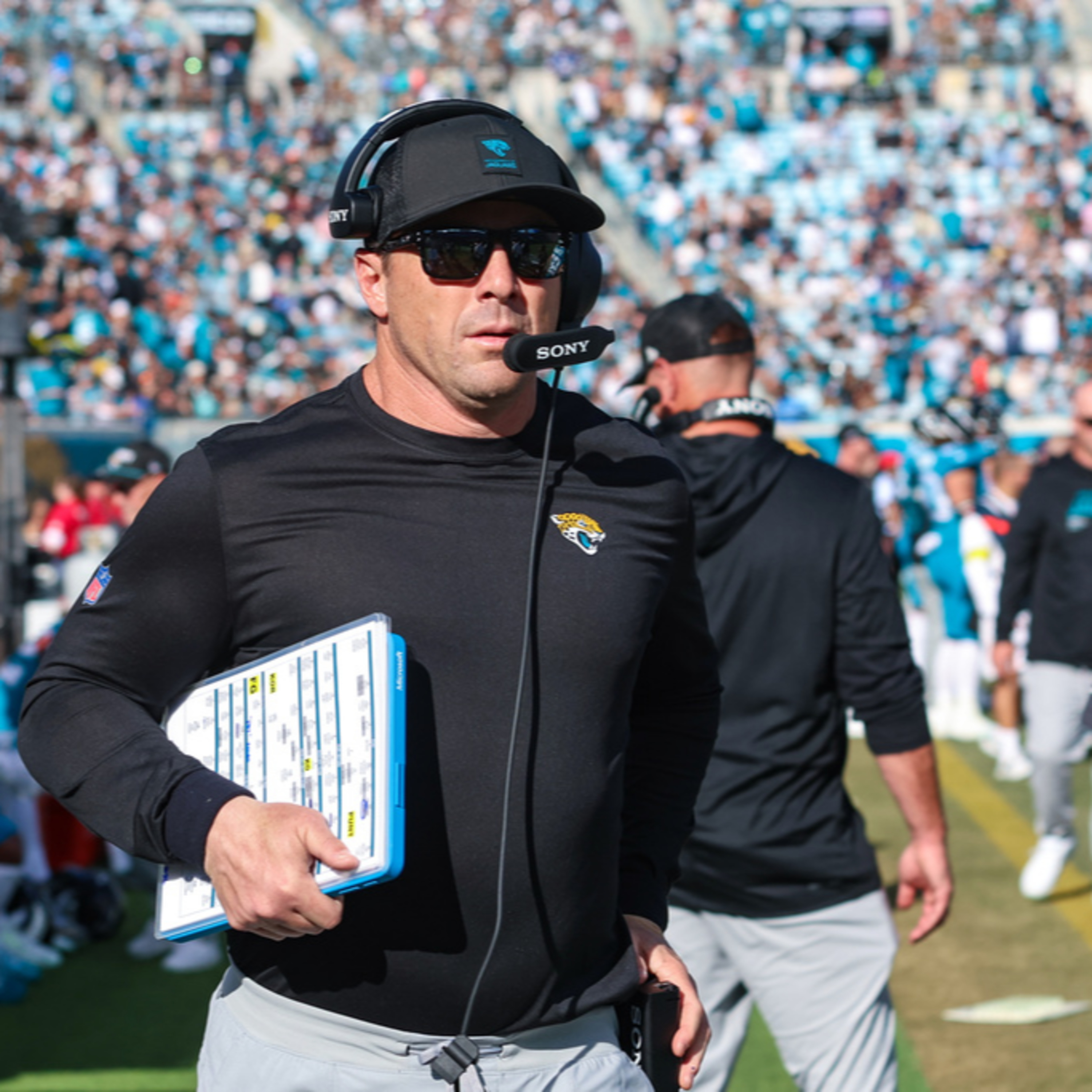 Zone Coverage 012326