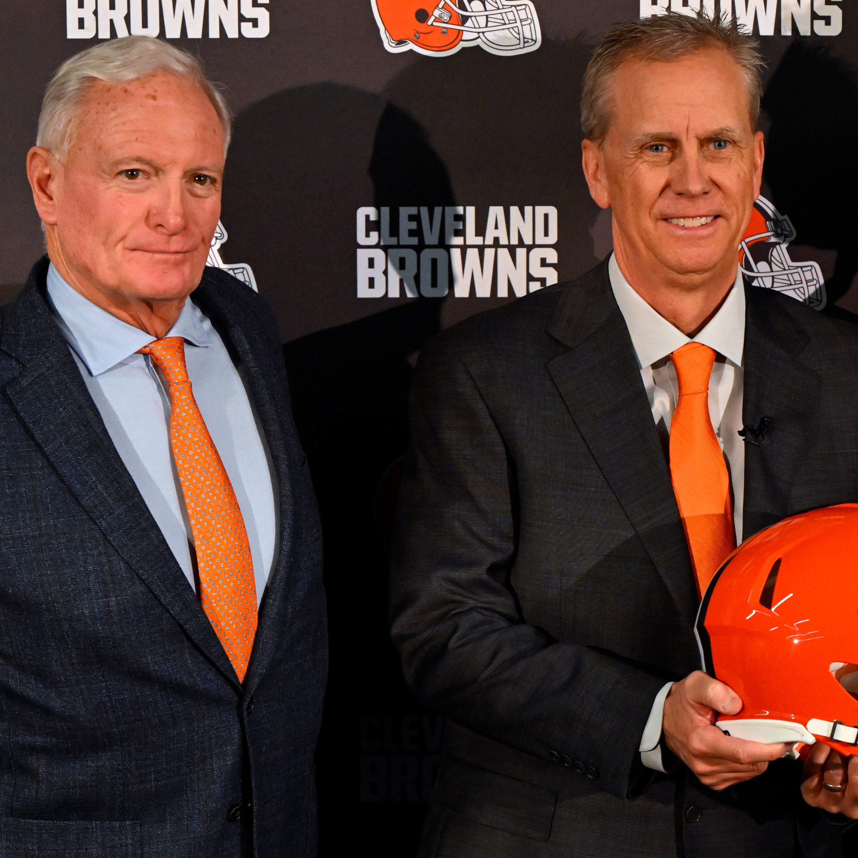 Zone Coverage 020526