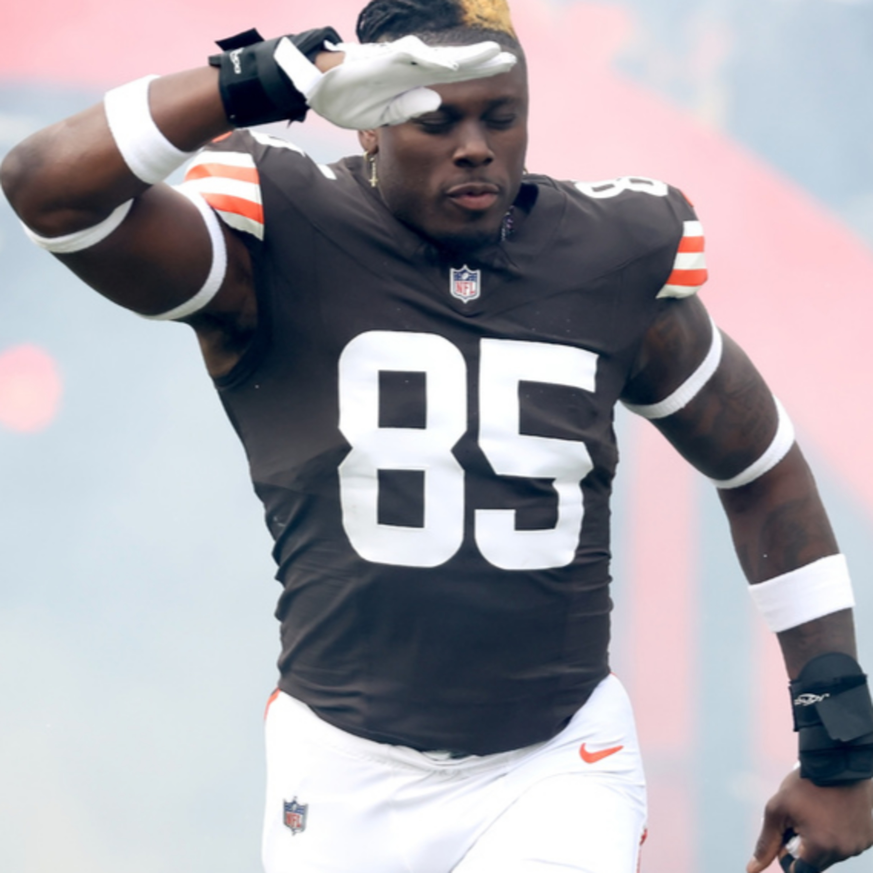 Zone Coverage 021226