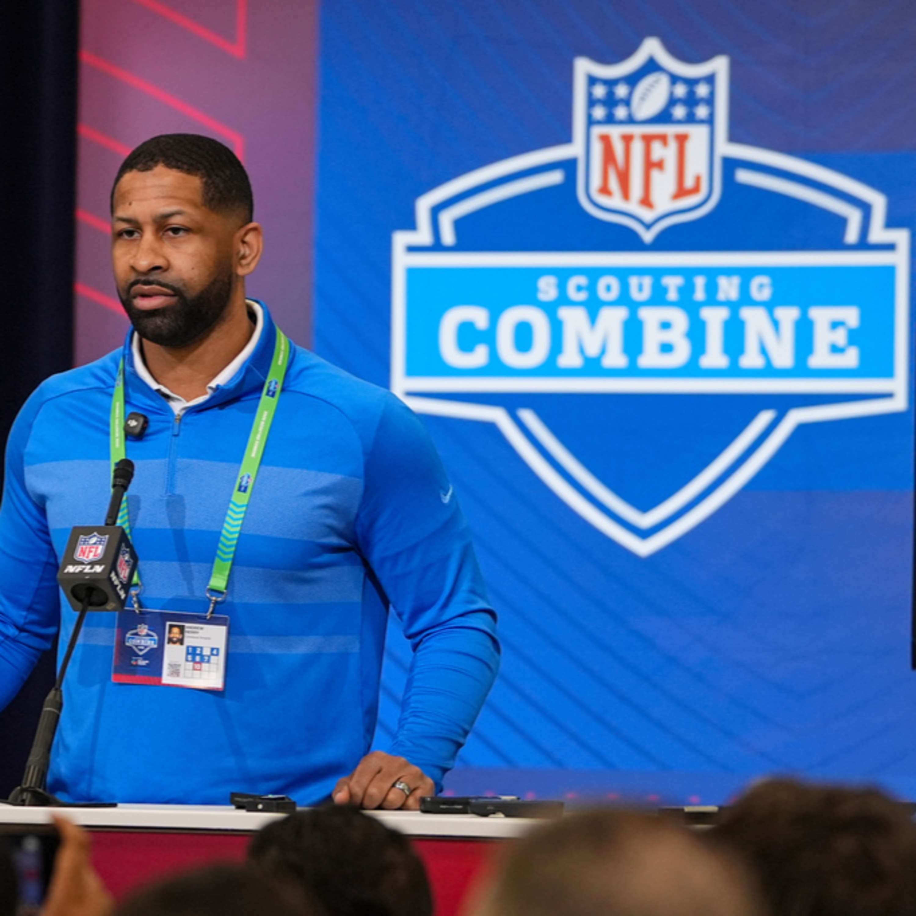 Zone Coverage 022626