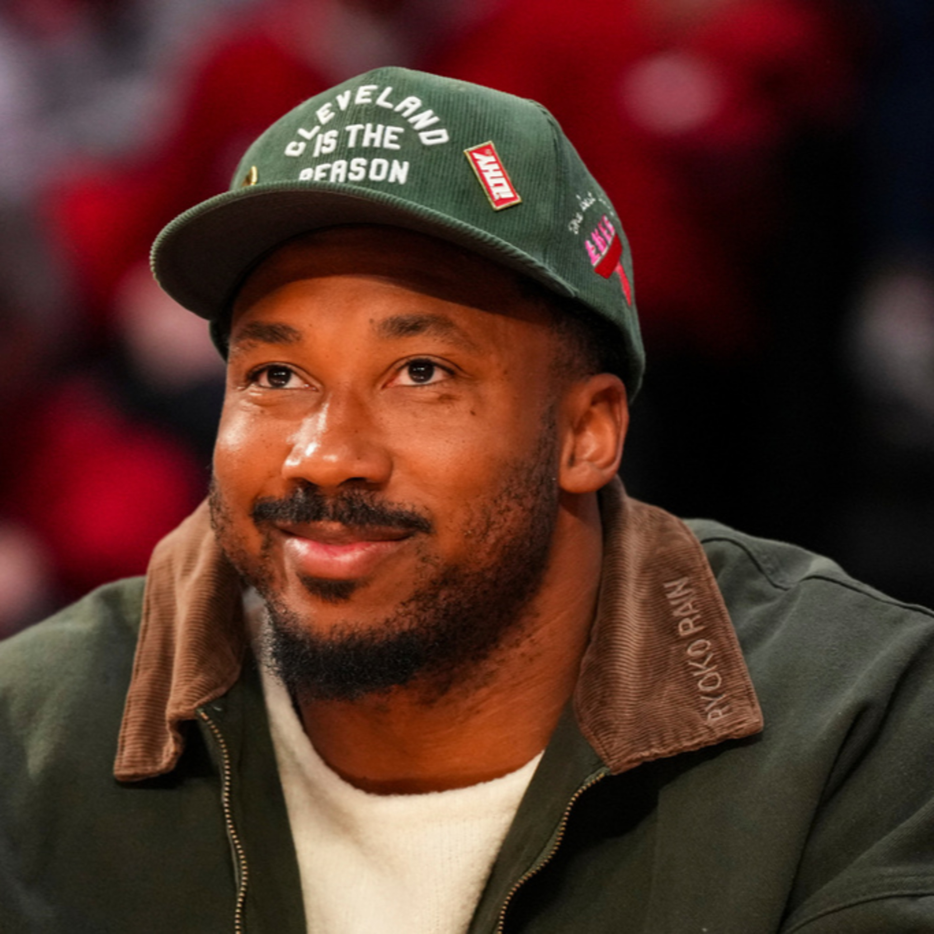 Zone Coverage 030626