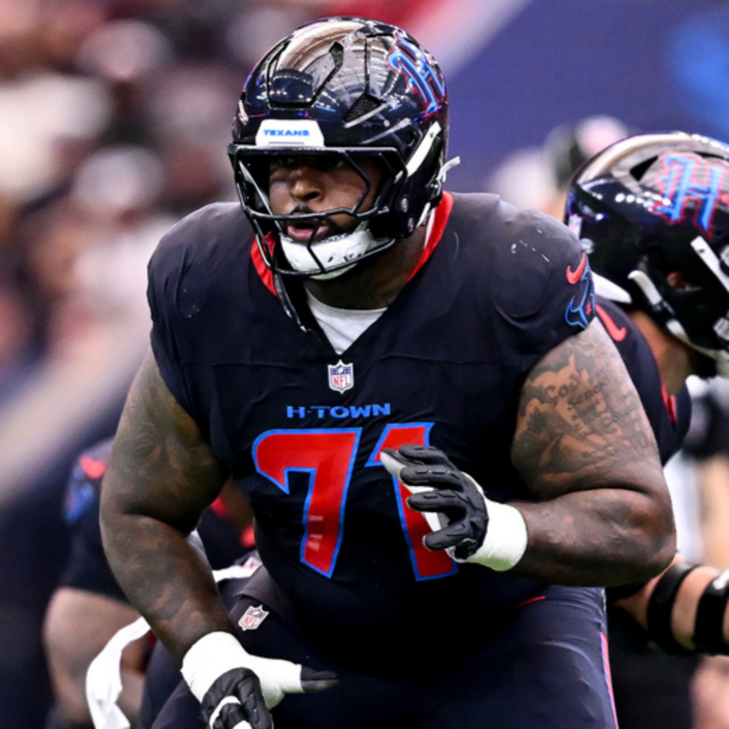 Zone Coverage 021226