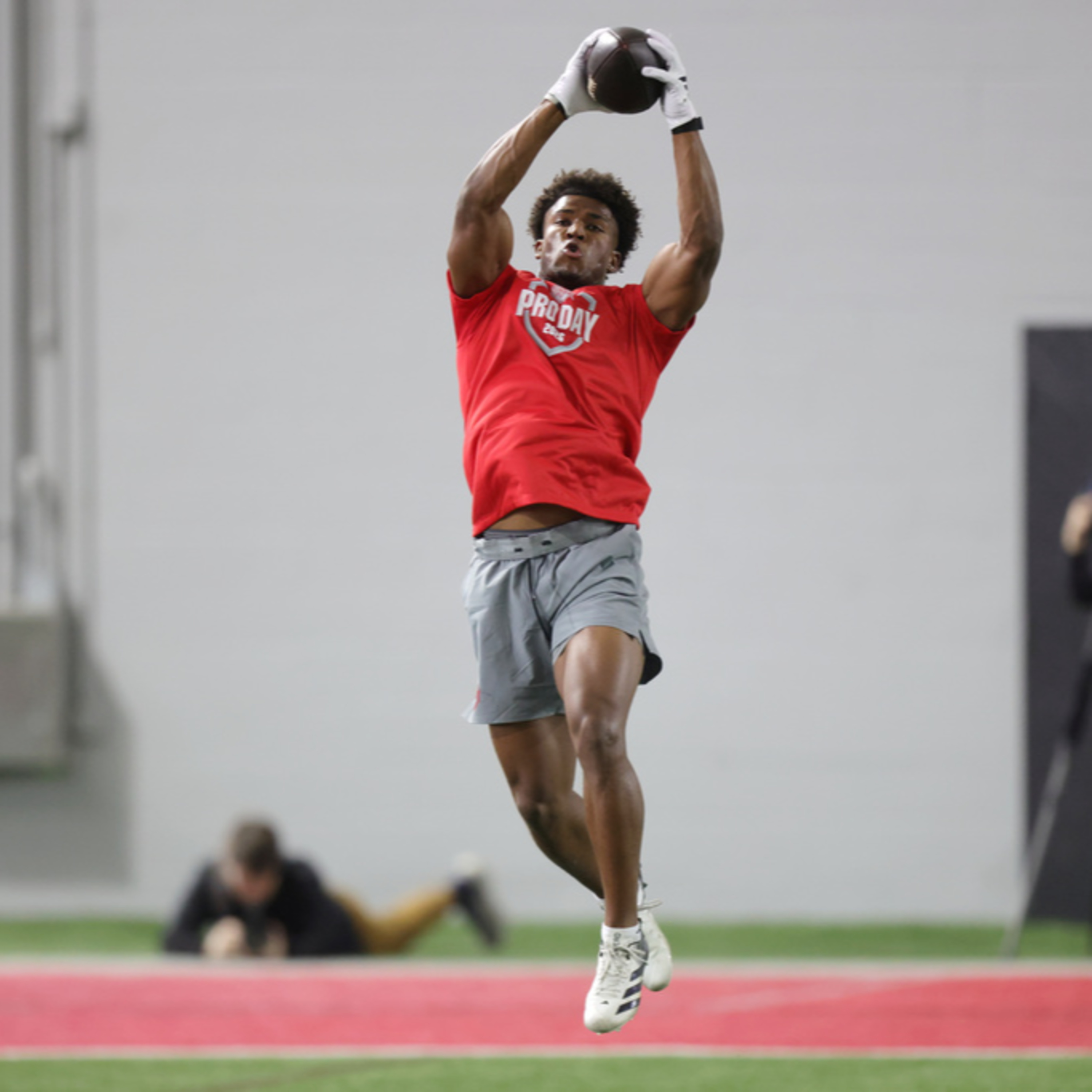 Zone Coverage 032726