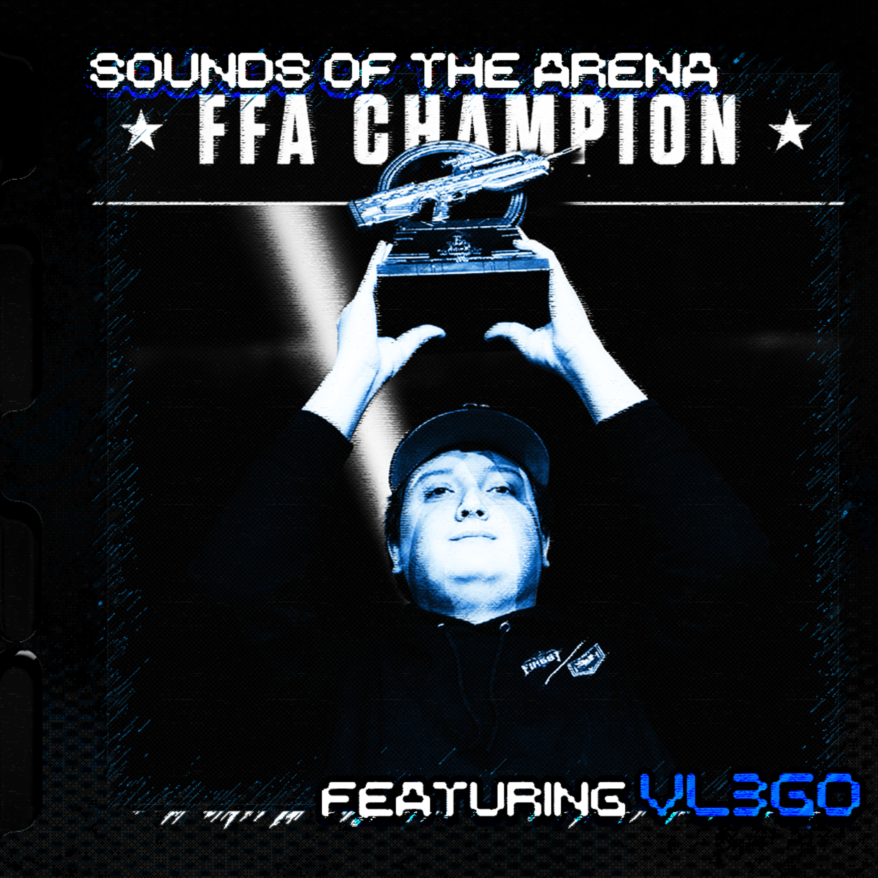 Sounds of the Arena