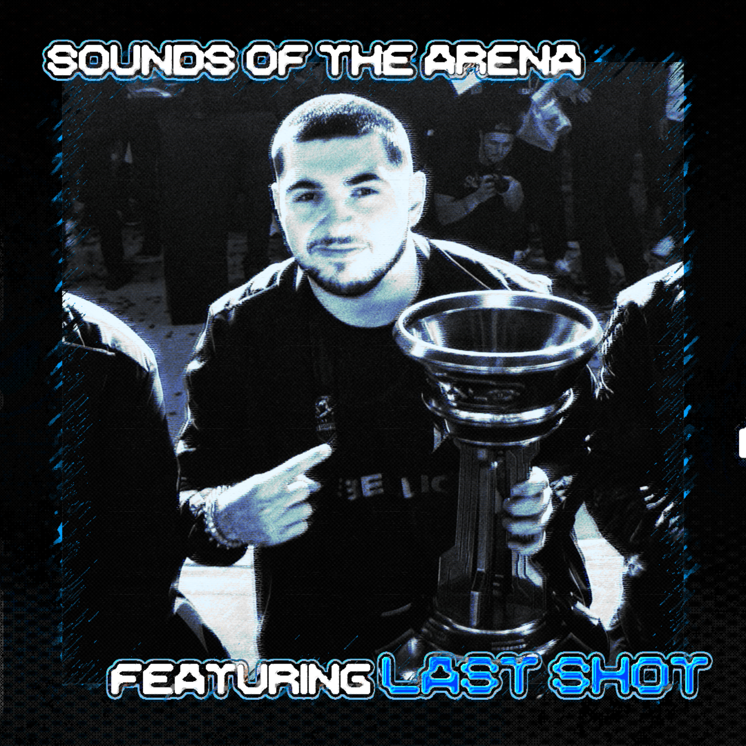 Sounds of the Arena