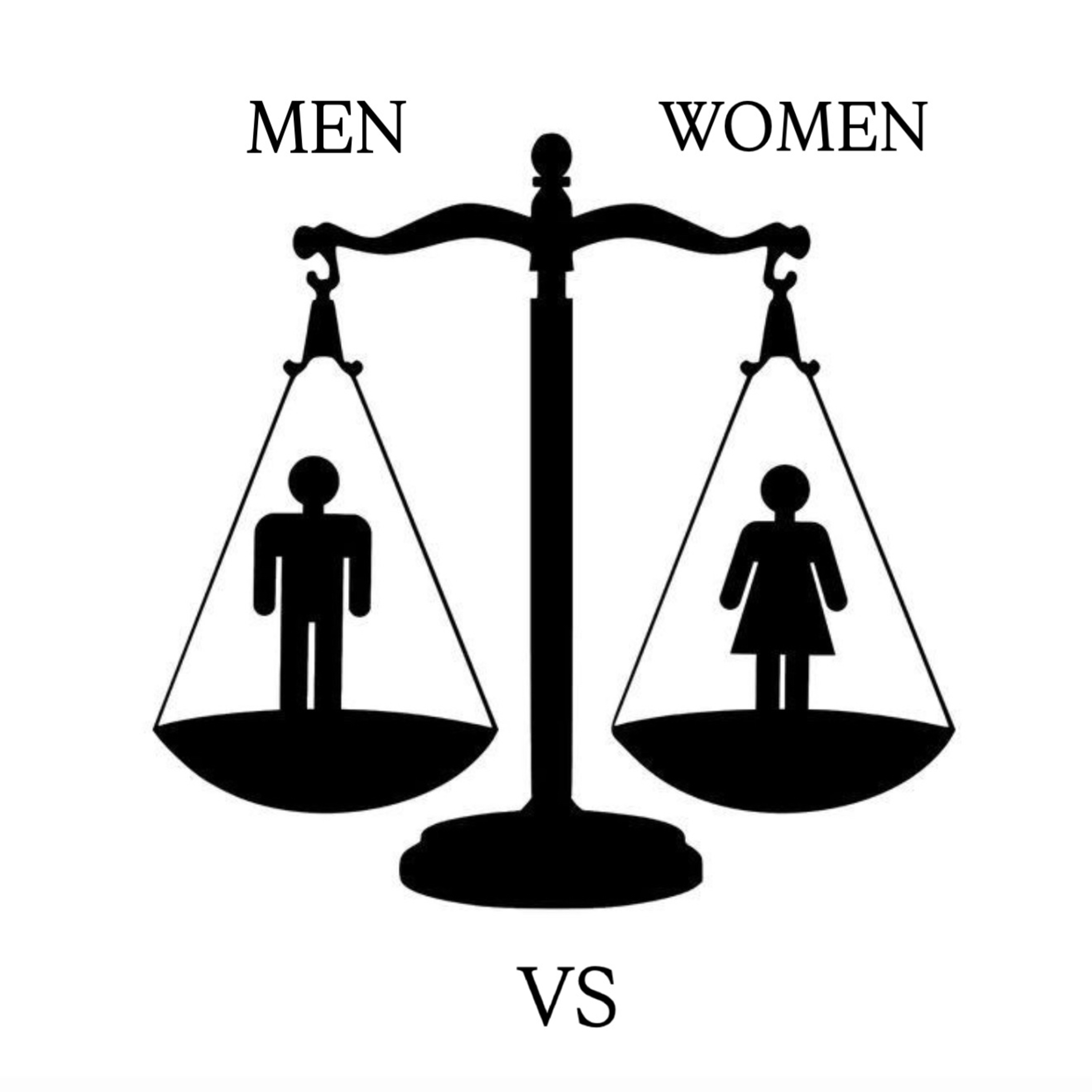Sahabiyati Episode 18 “Men Vs Women” w/ Ameila Fields  episode artwork