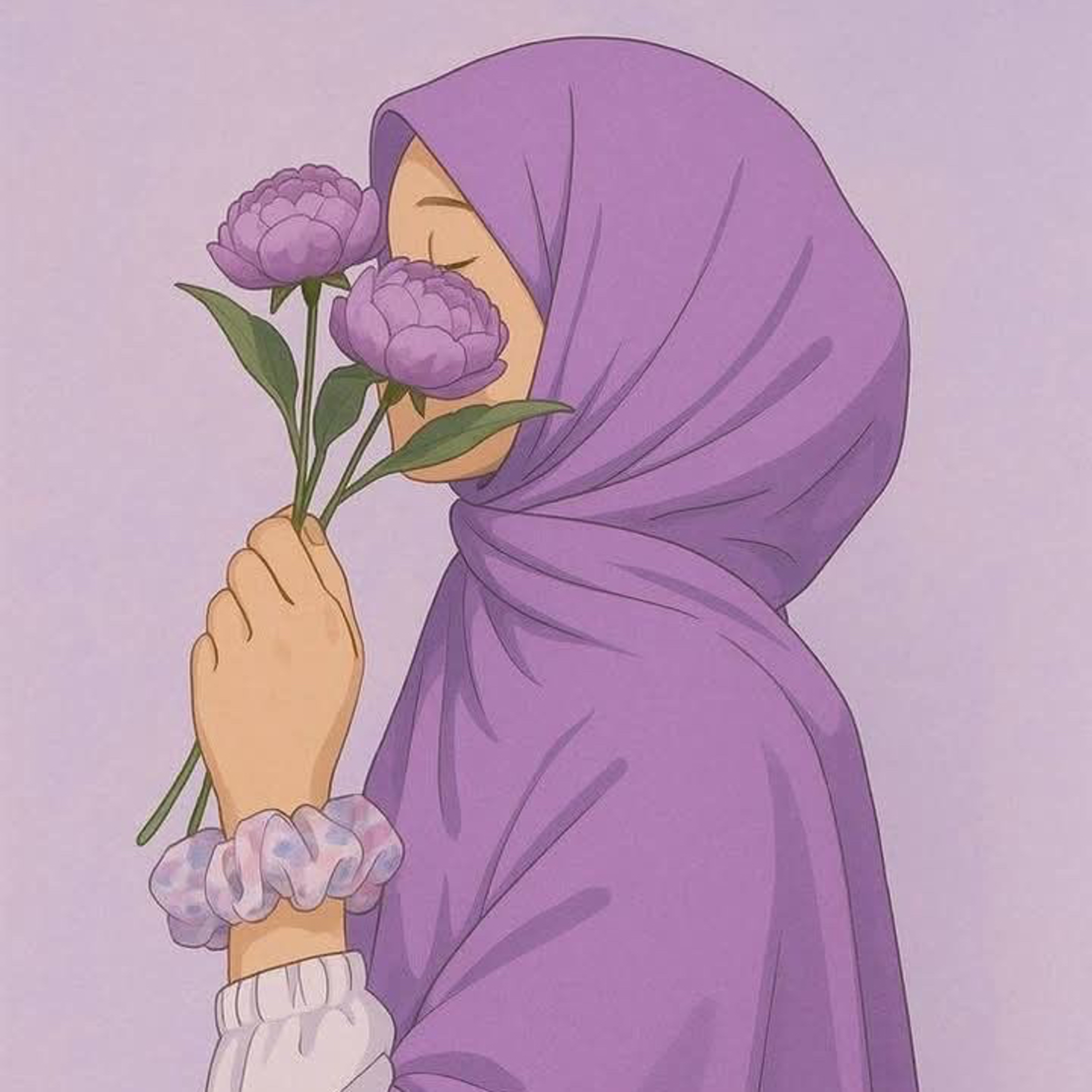 Sahabiyati Episode 37 “Traveling The Beautiful World.” episode artwork