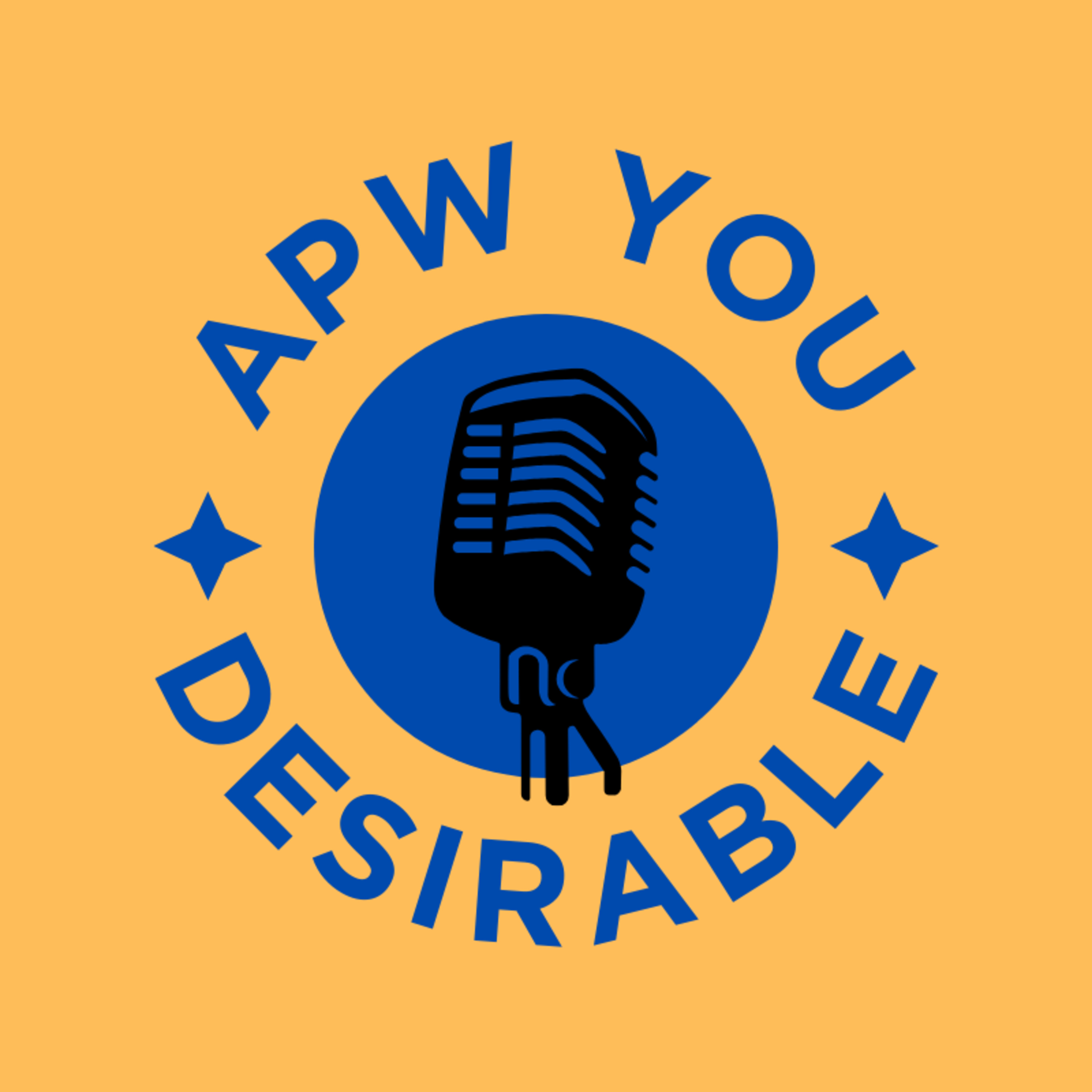 Episode 16: Maximization, Desirable Assignments and Contractual Analysis episode artwork