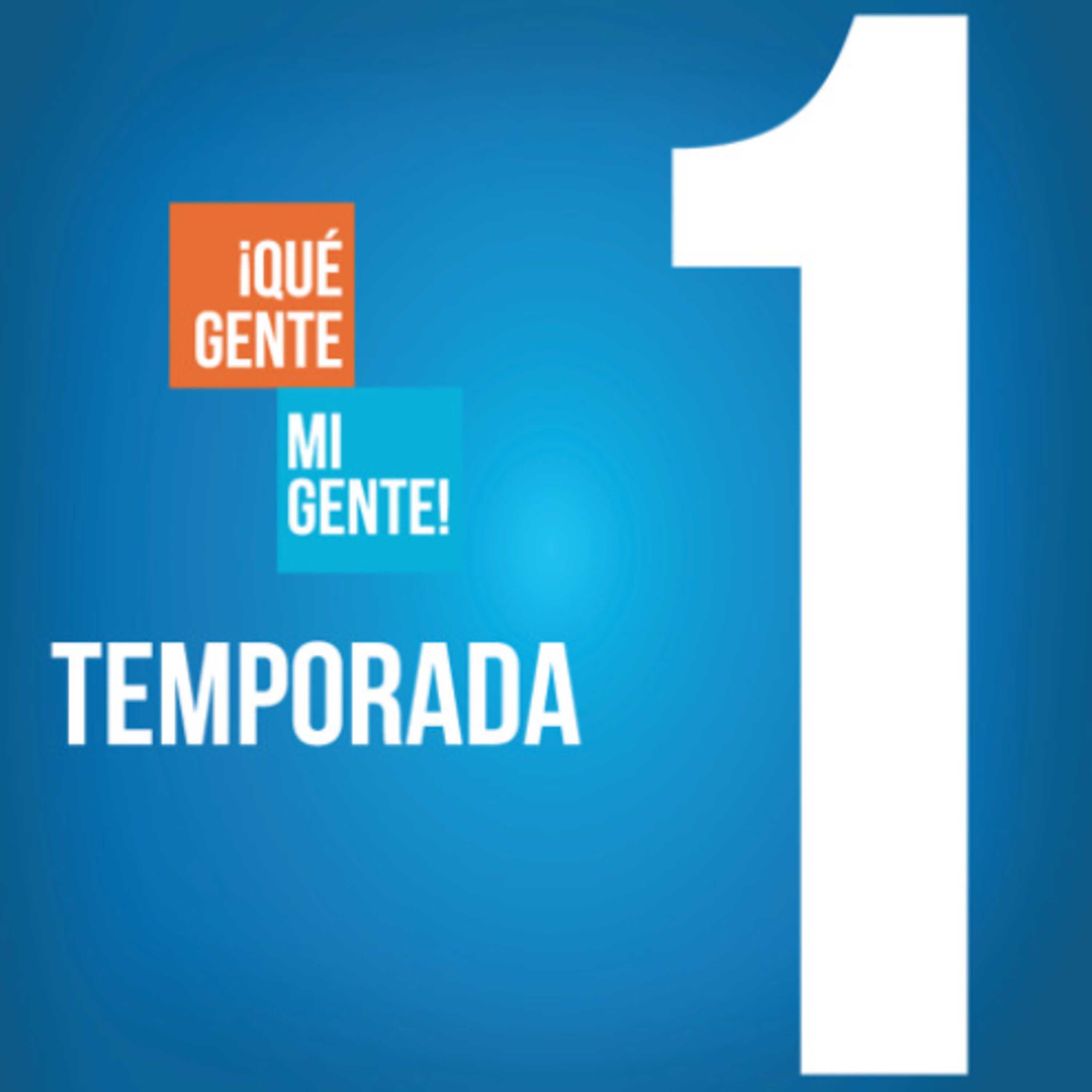 Secretos y Brillos (Temp1 Ep32)