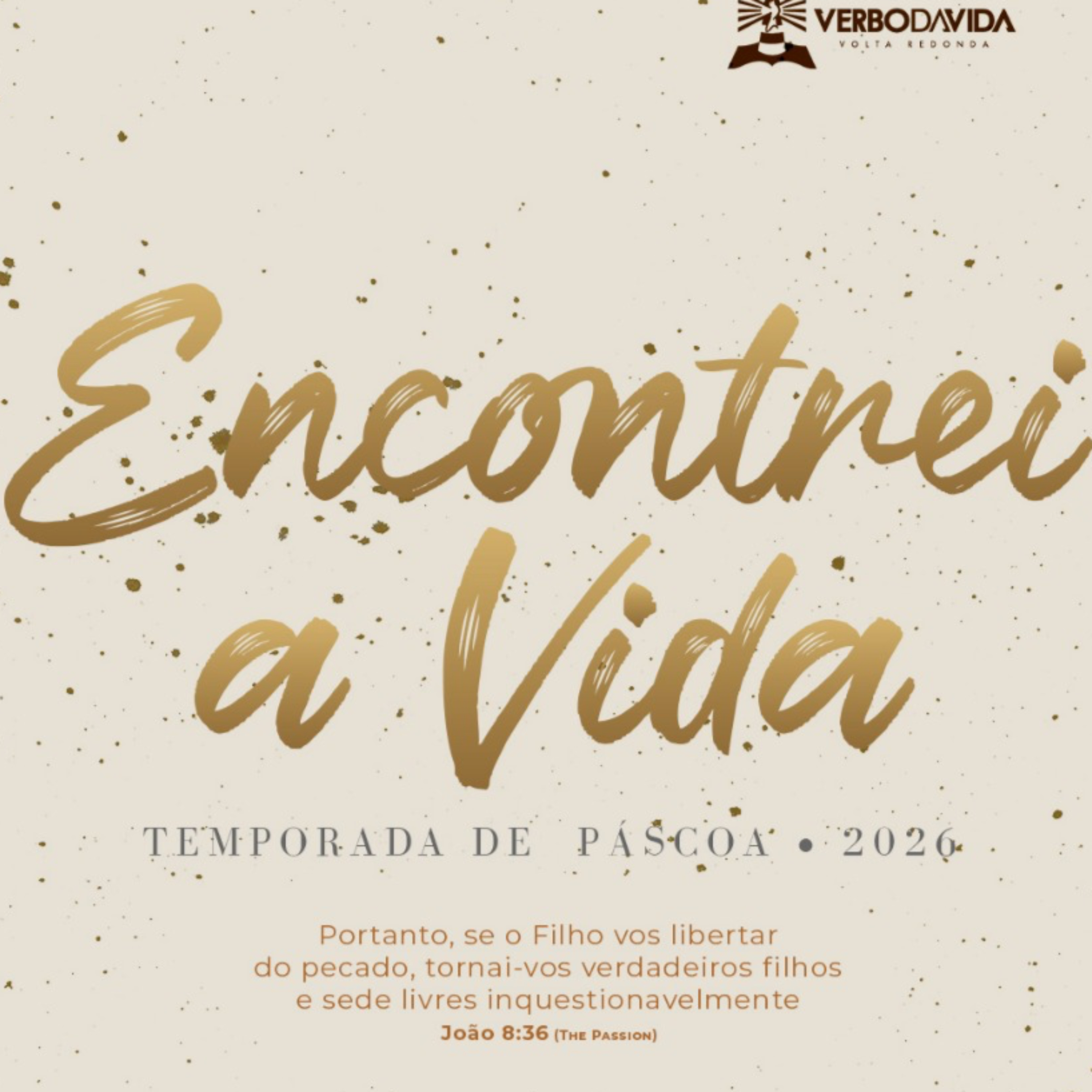 Provisão Divina - Pr. Leonardo Ferreira episode artwork