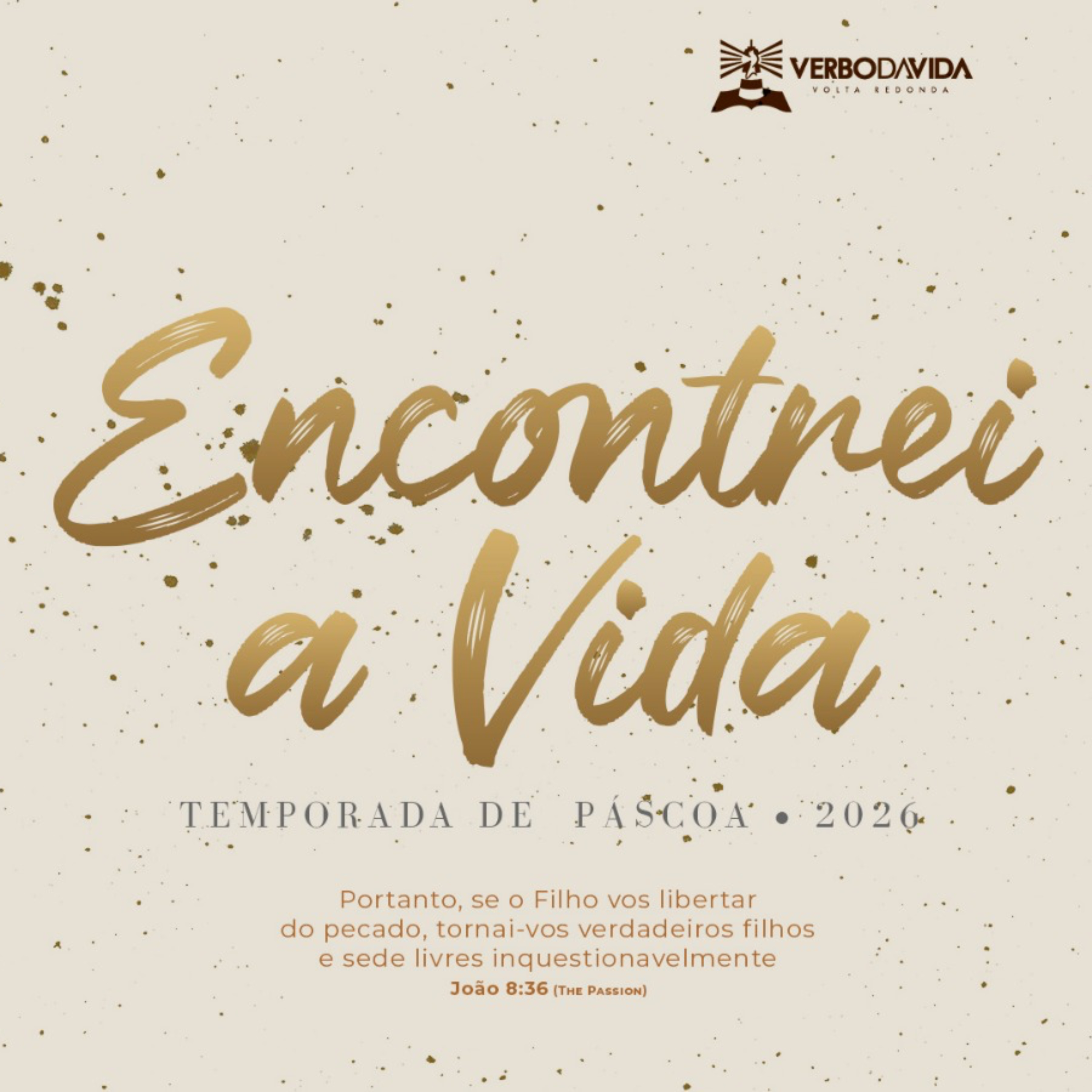 Alegria - Bárbara Bathemarque episode artwork