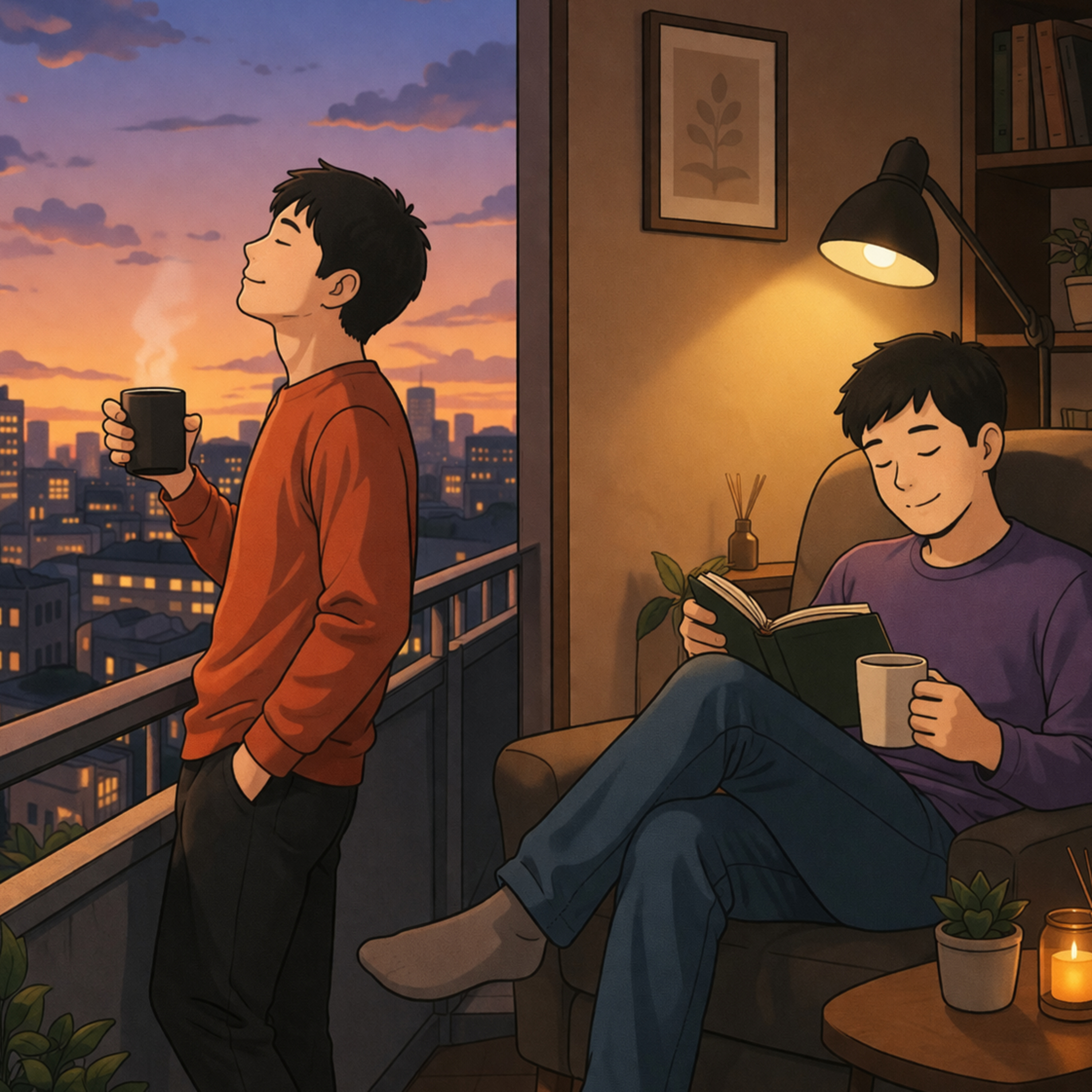 居酒屋バイトの「泣ける話」 in 片隅ウィークその① episode artwork
