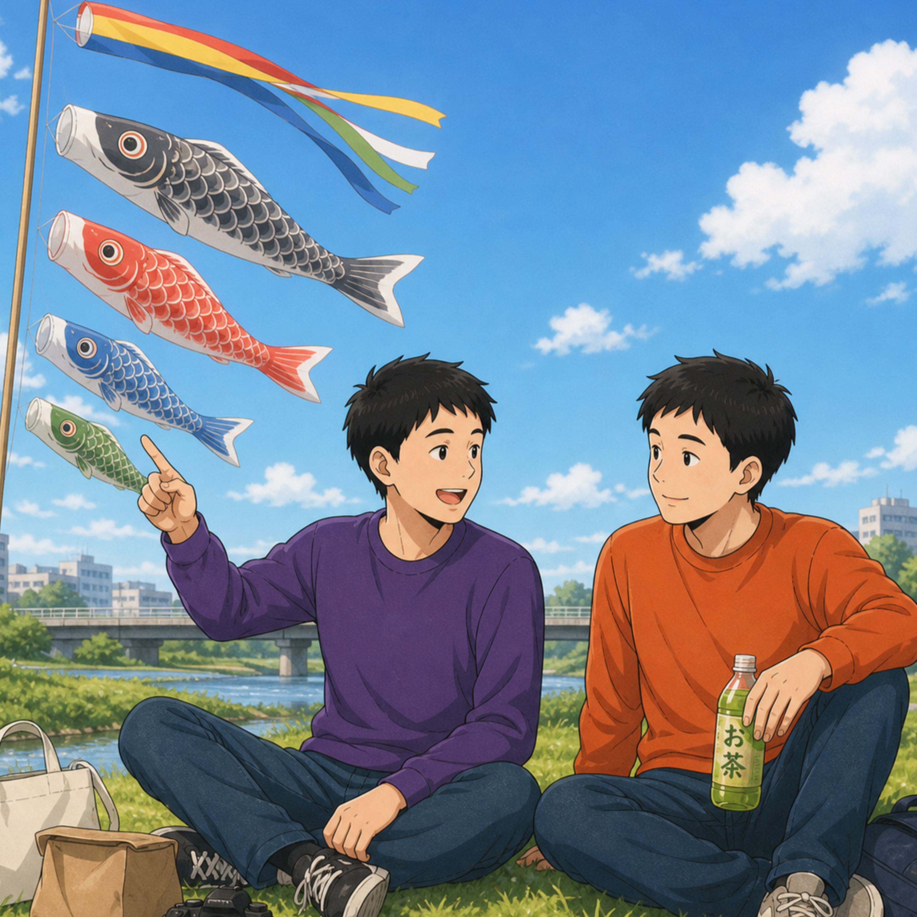 4DX映画の「まさかの演出」に感動