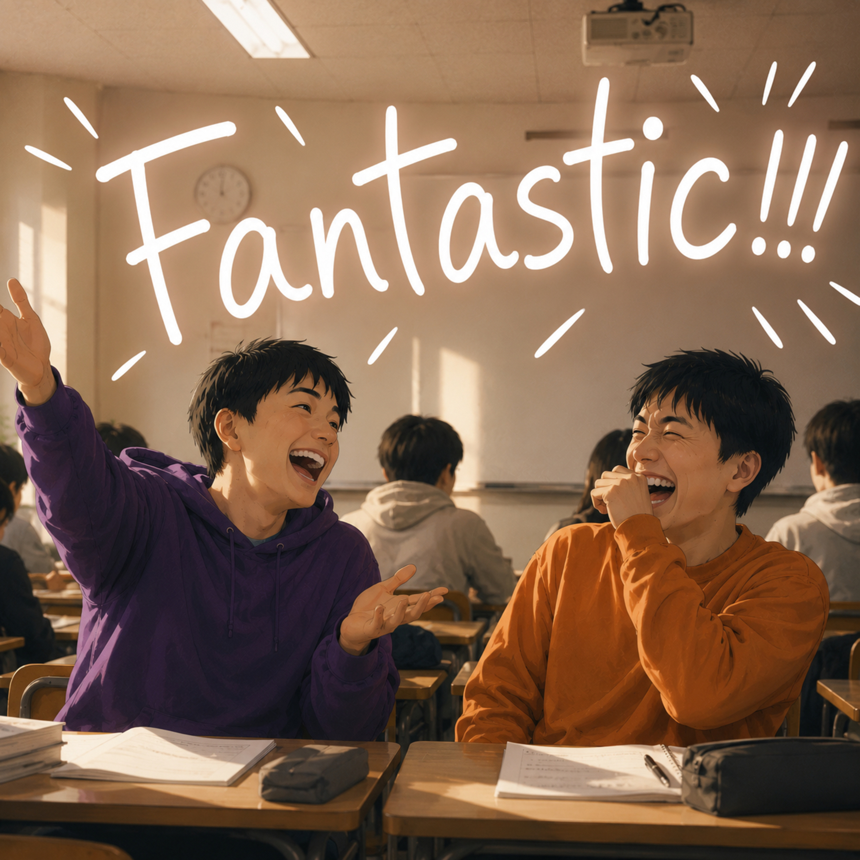 教科書には載らない桃太郎の話
