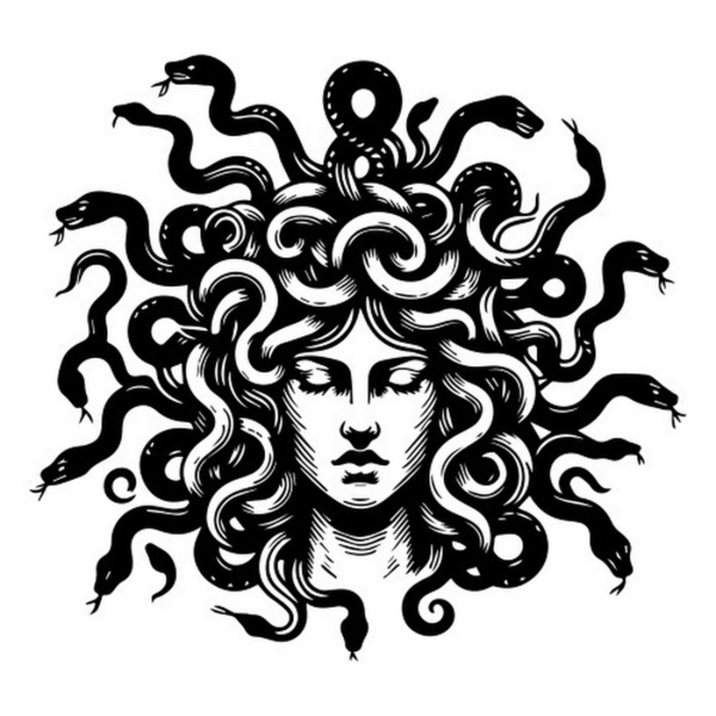 Le ETICHETTE NUTRIZIONALI episode artwork