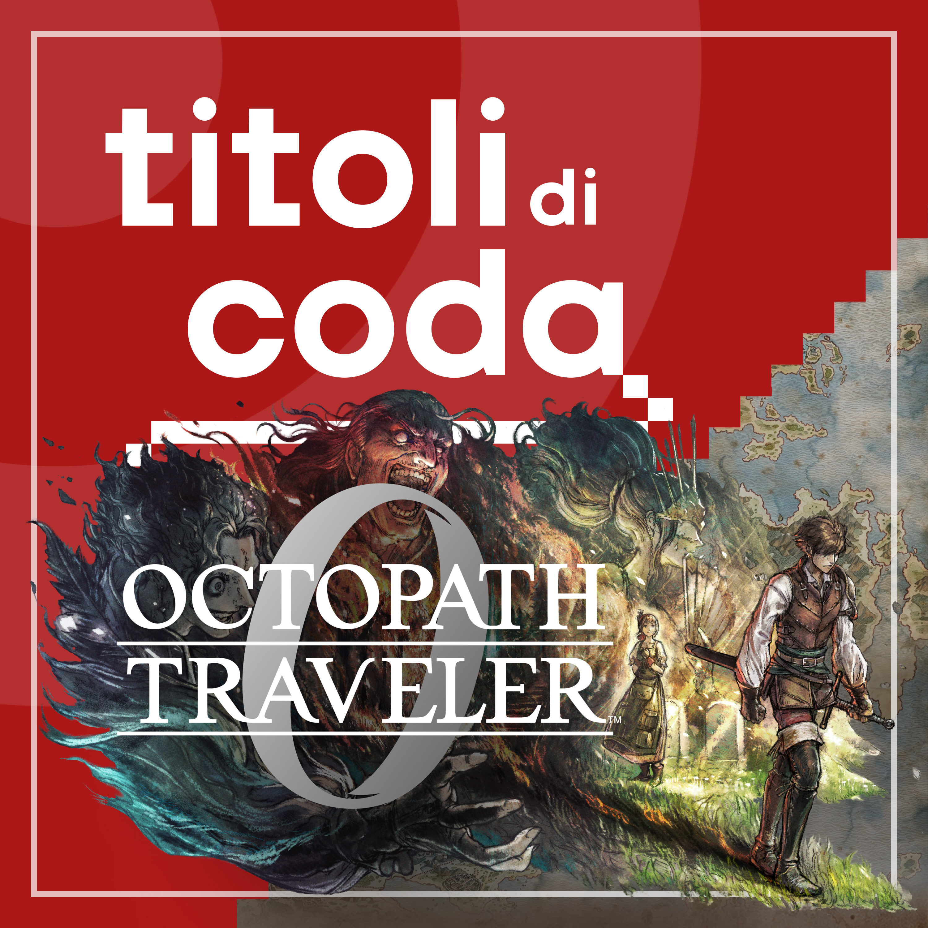 Titoli di Coda · Le recensioni di atacore.it