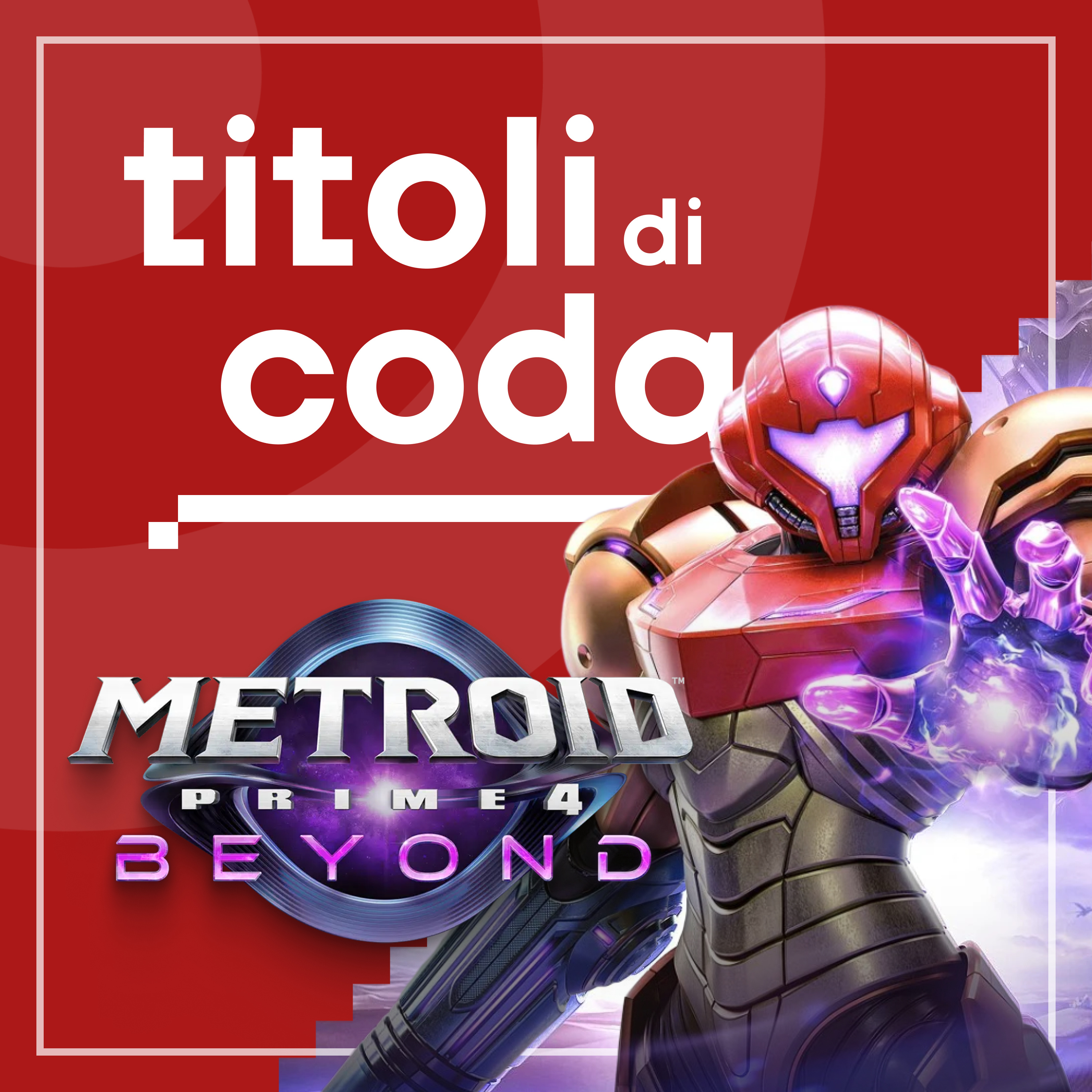 Titoli di Coda · Le recensioni di atacore.it