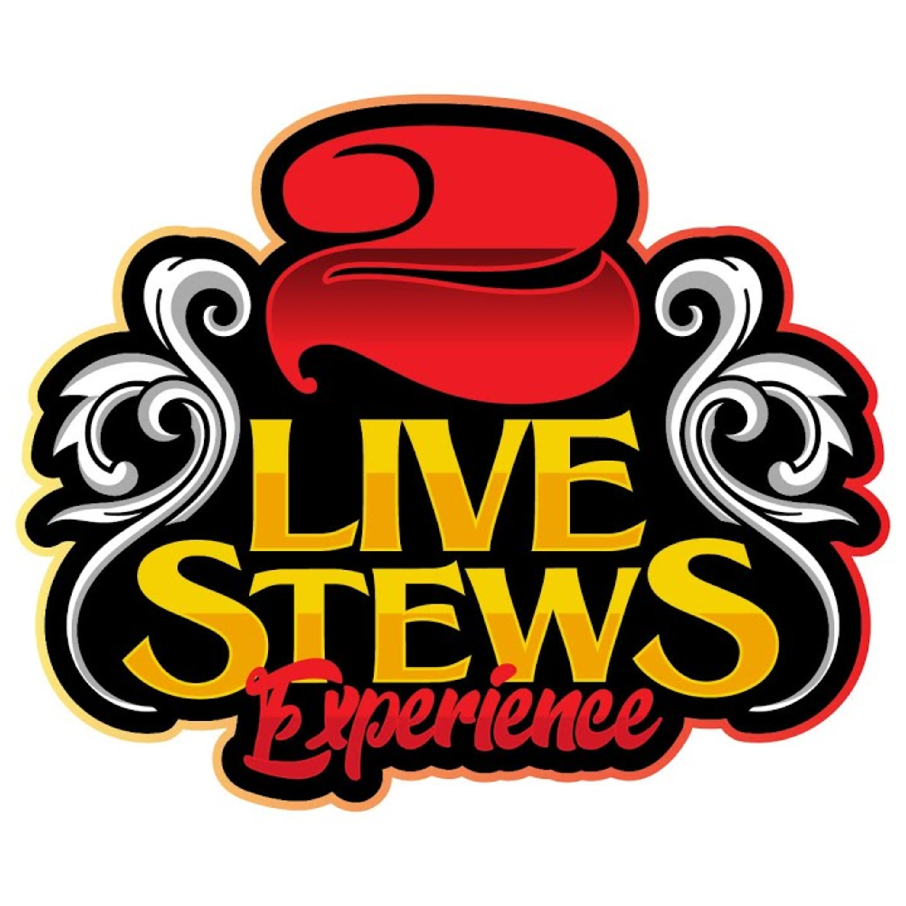 2 Live Stews 103025 episode artwork