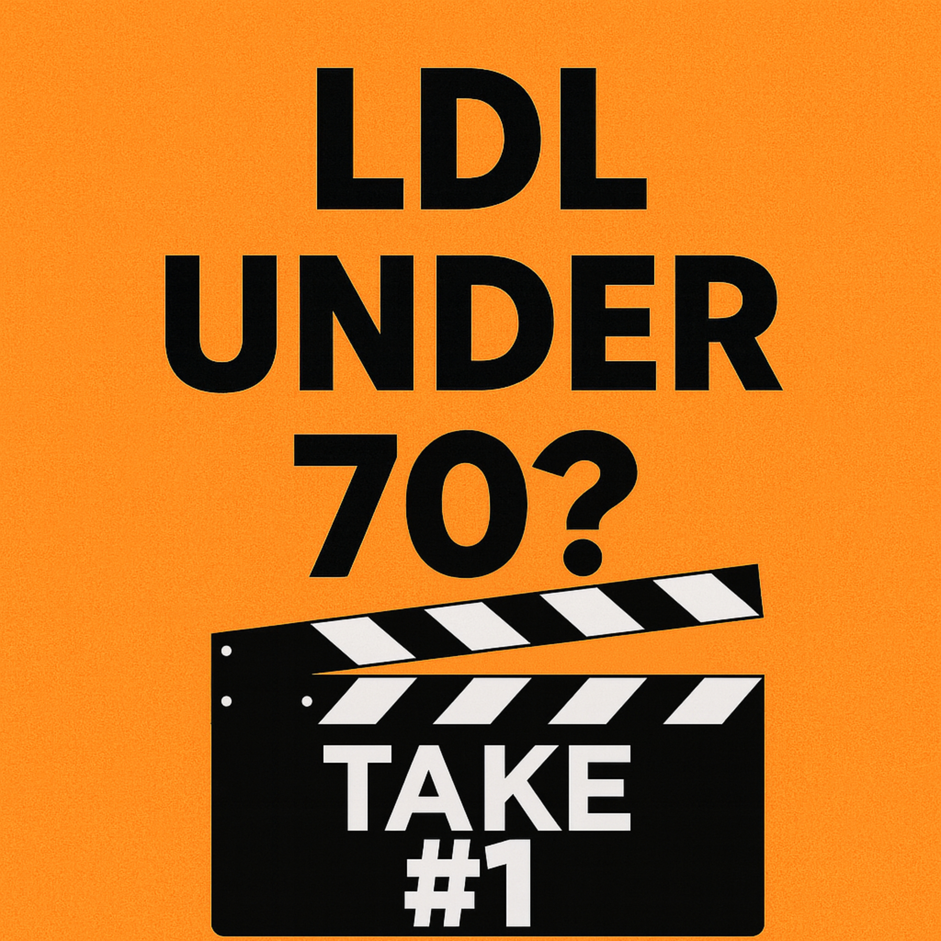 Elton’s Stroke Story: The Surprising Science of Recovery and Prevention