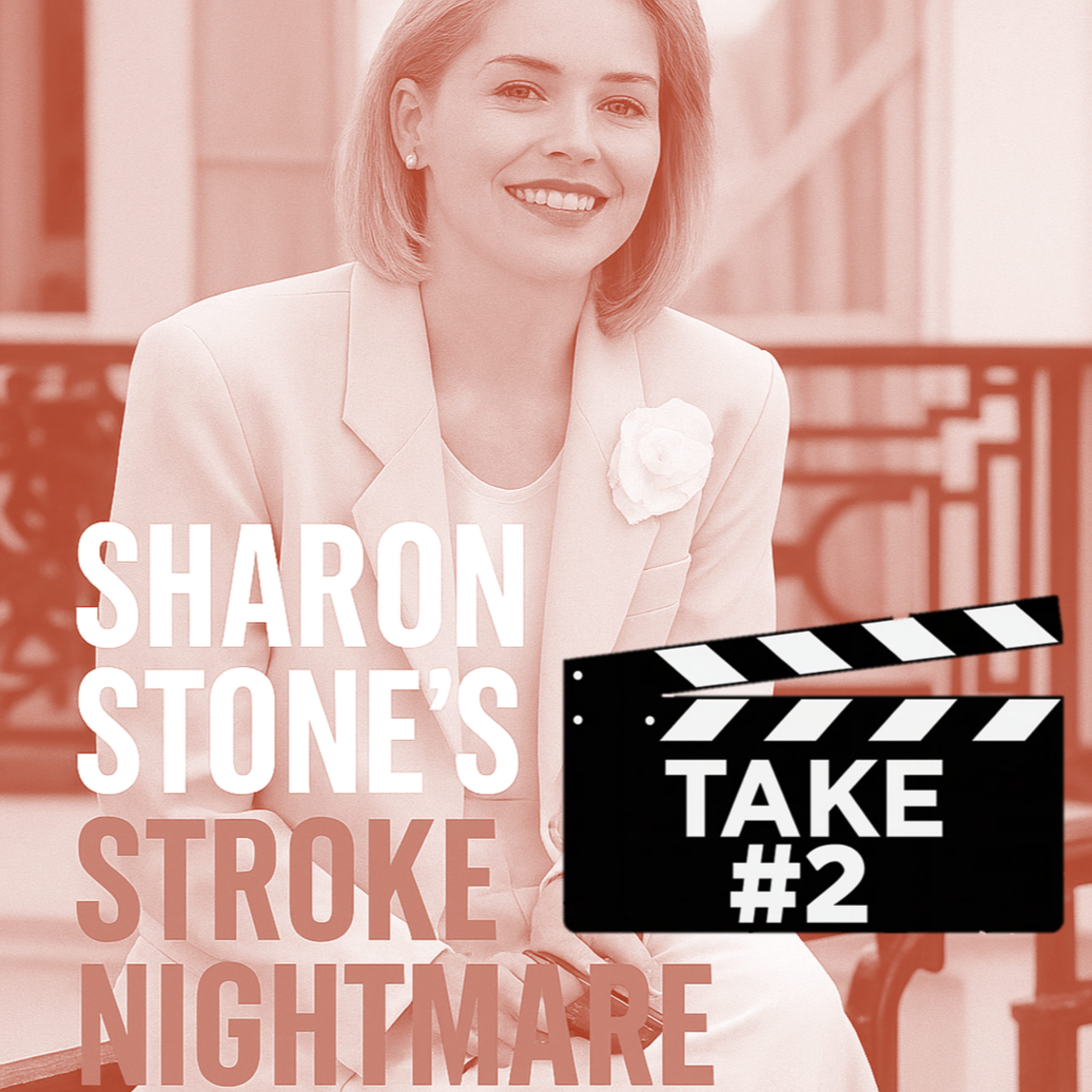 Elton’s Stroke Story: The Surprising Science of Recovery and Prevention