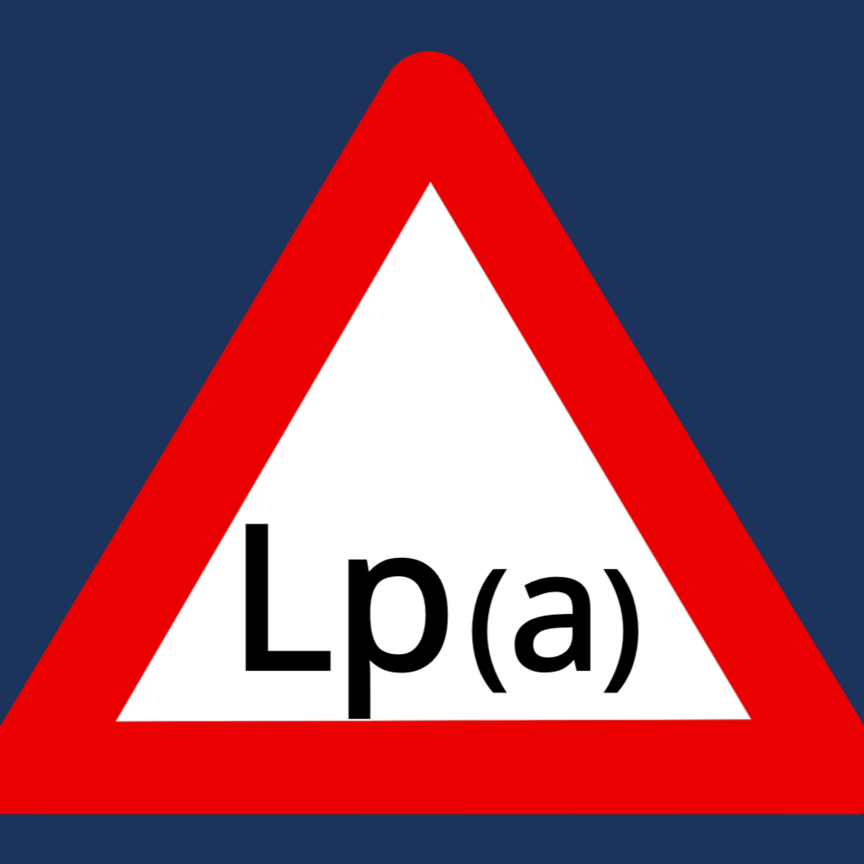 Elton’s Stroke Story: The Surprising Science of Recovery and Prevention