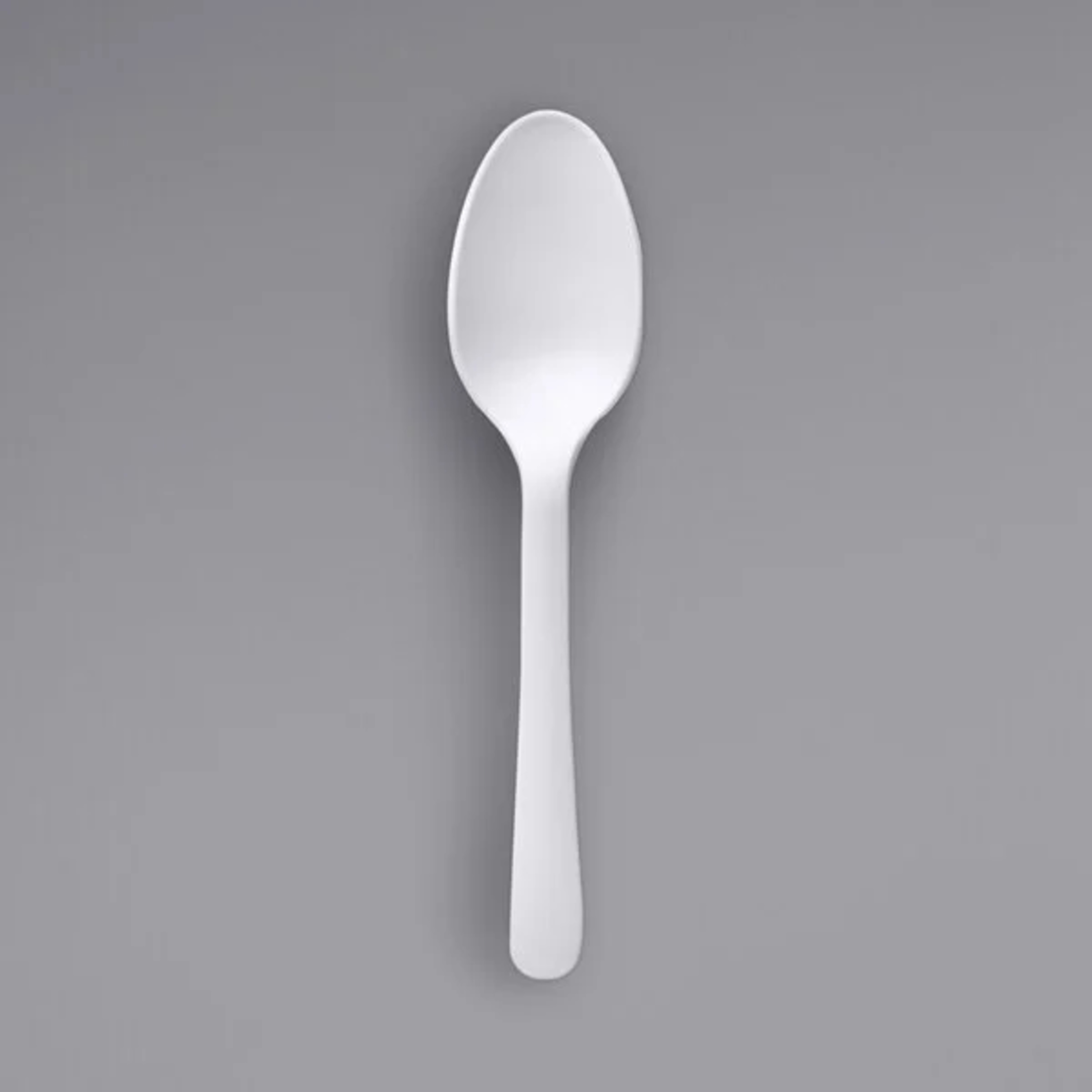 13. The Plastic Spoon in My Brain….