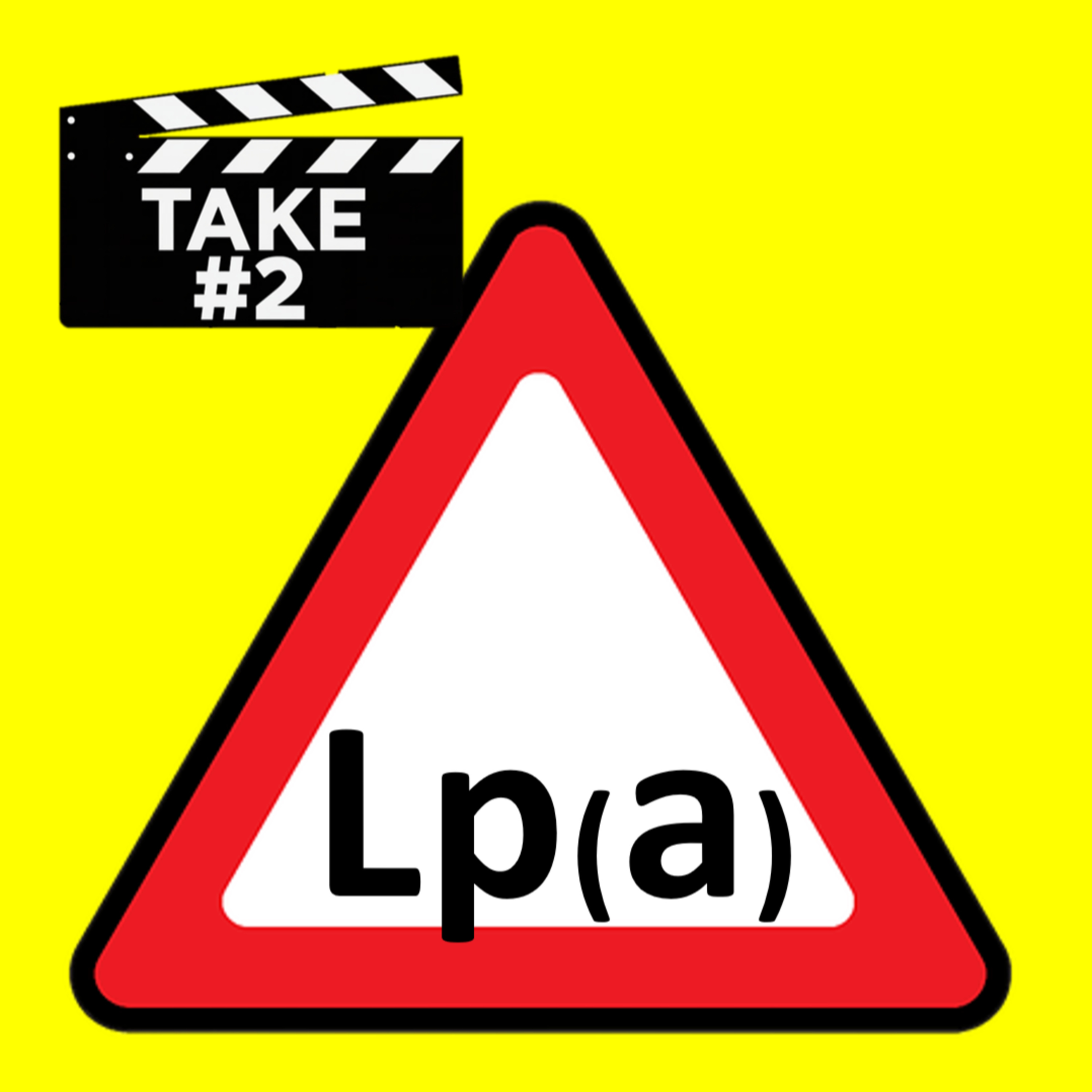 15. Lp(a): The Smoking Gun? episode artwork