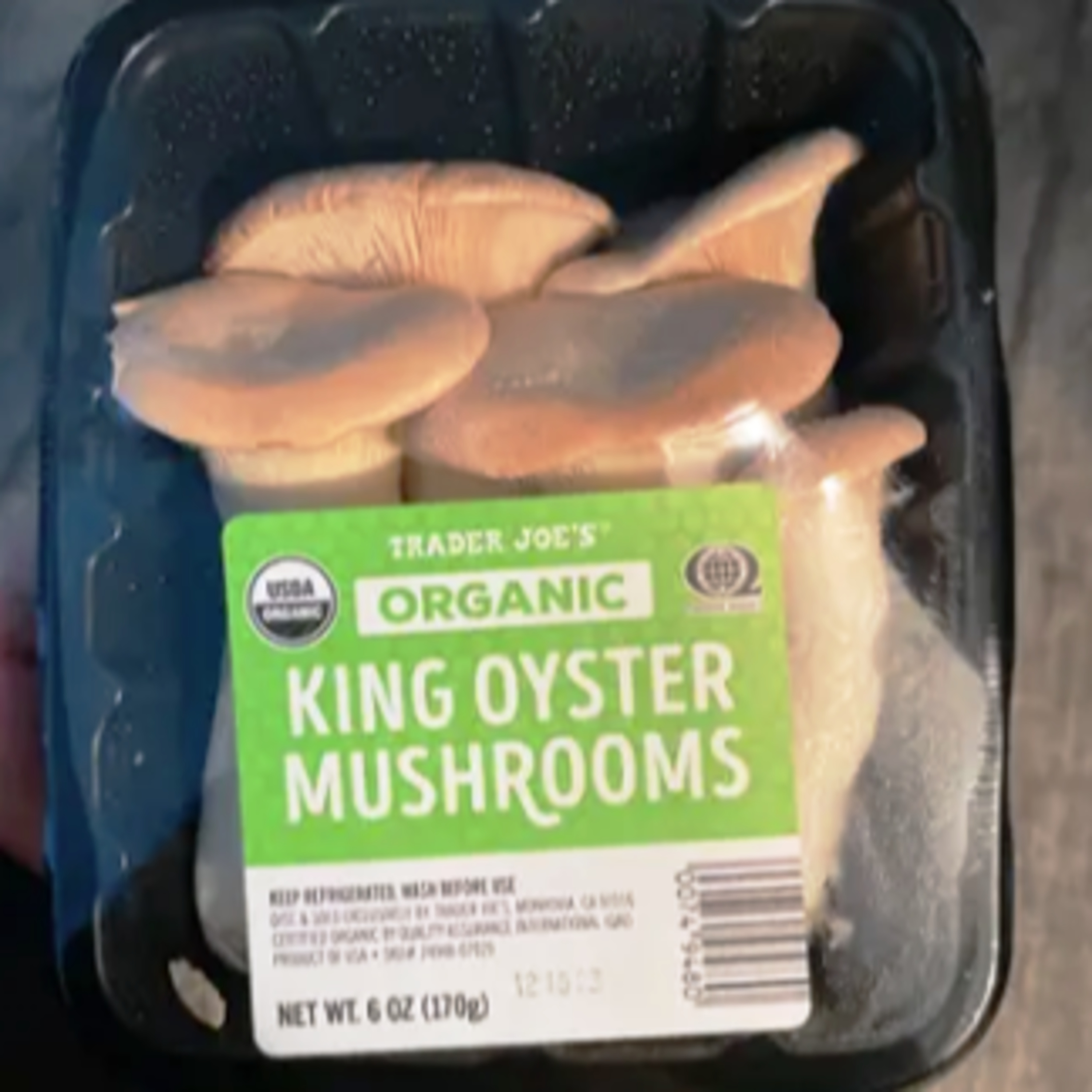 Elton’s Stroke Story: The Surprising Science of Recovery and Prevention