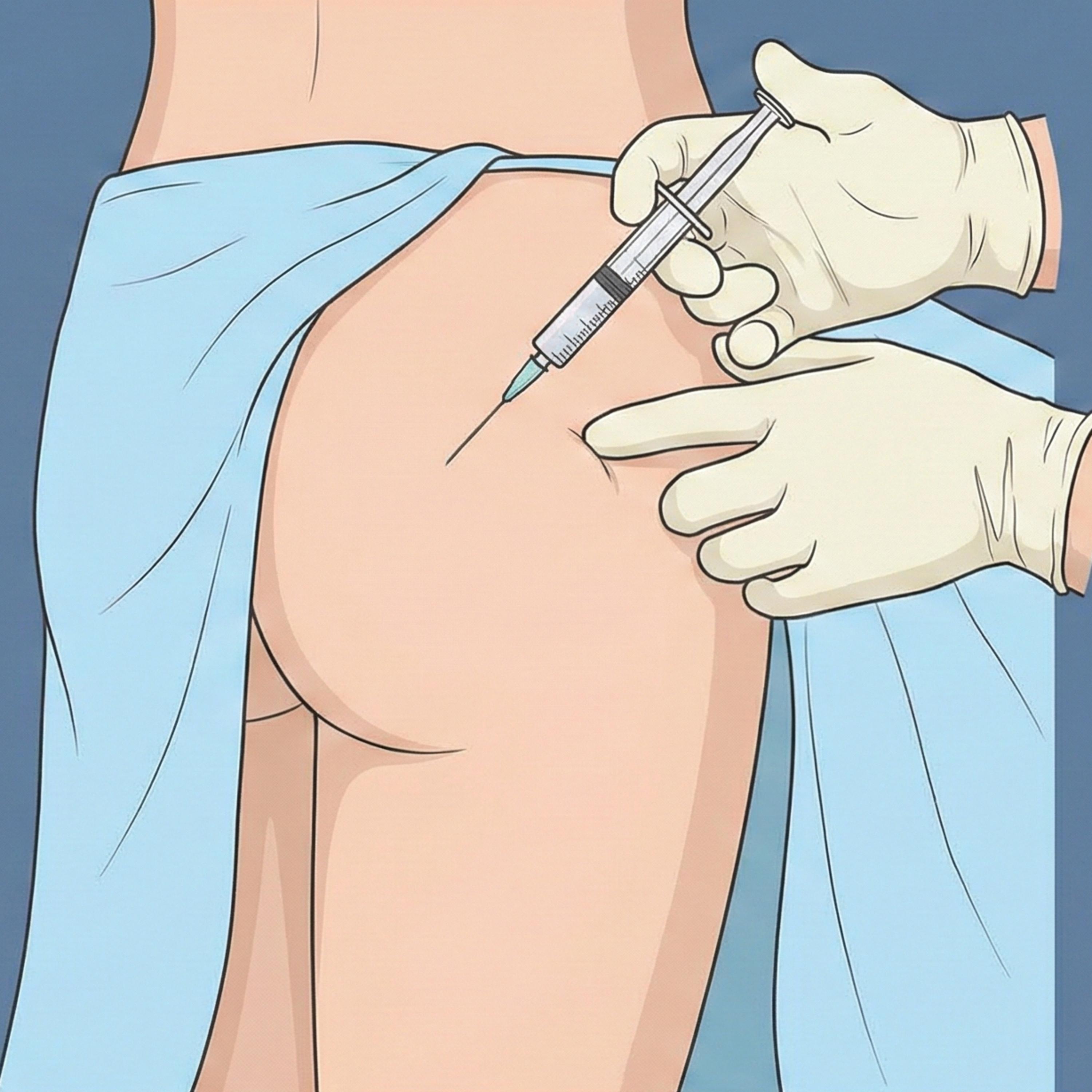 Elton’s Stroke Story: The Surprising Science of Recovery and Prevention