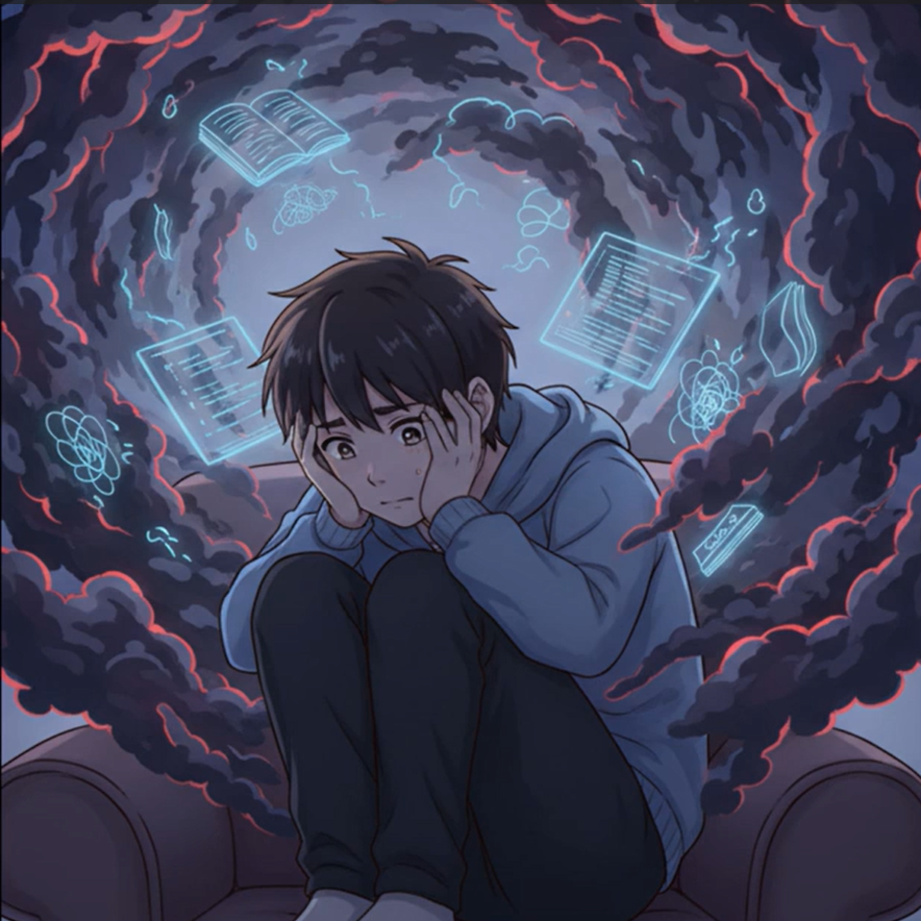 Elton’s Stroke Story: The Surprising Science of Recovery and Prevention