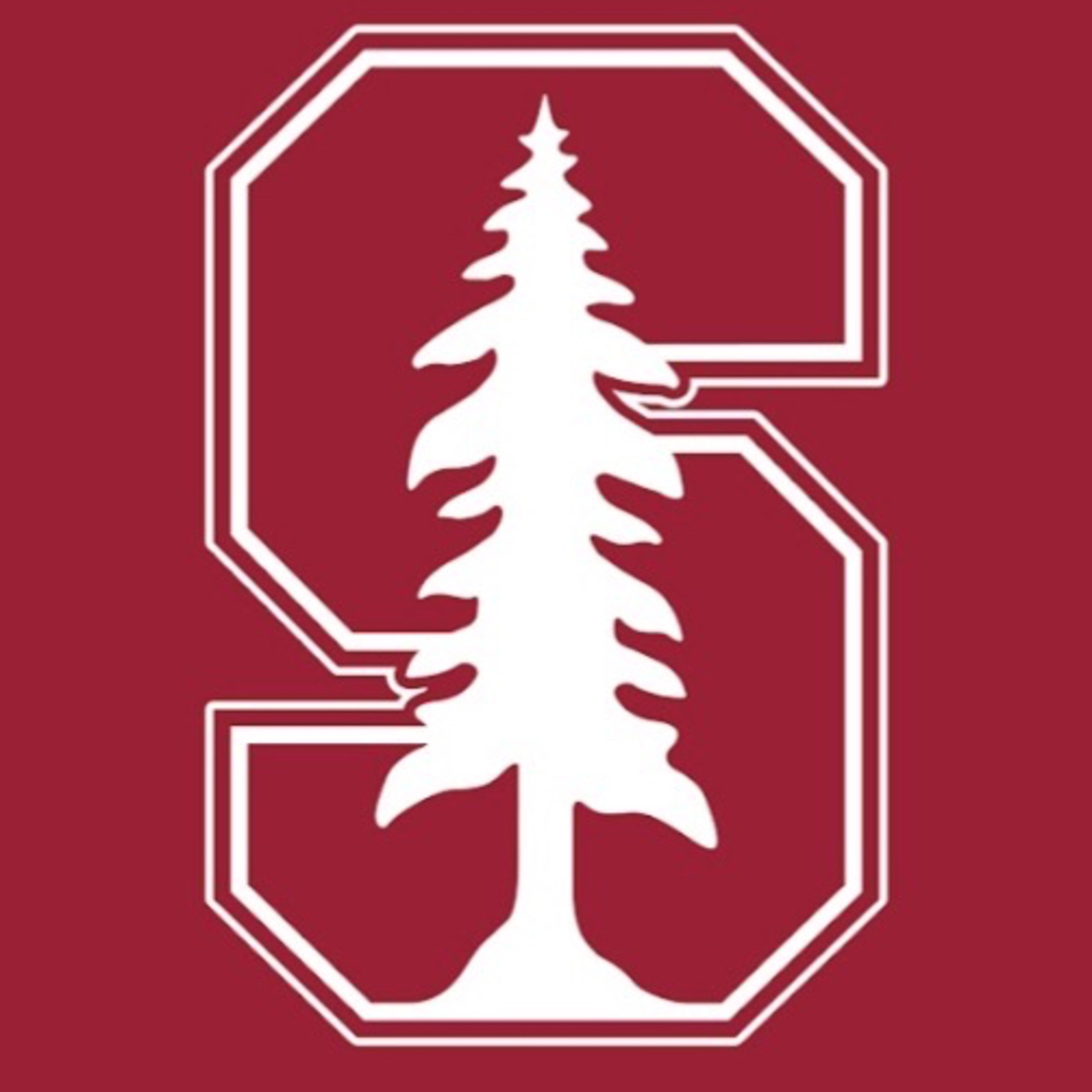 30. Stanford Develops New Way to Remove Clots from the Brain episode artwork