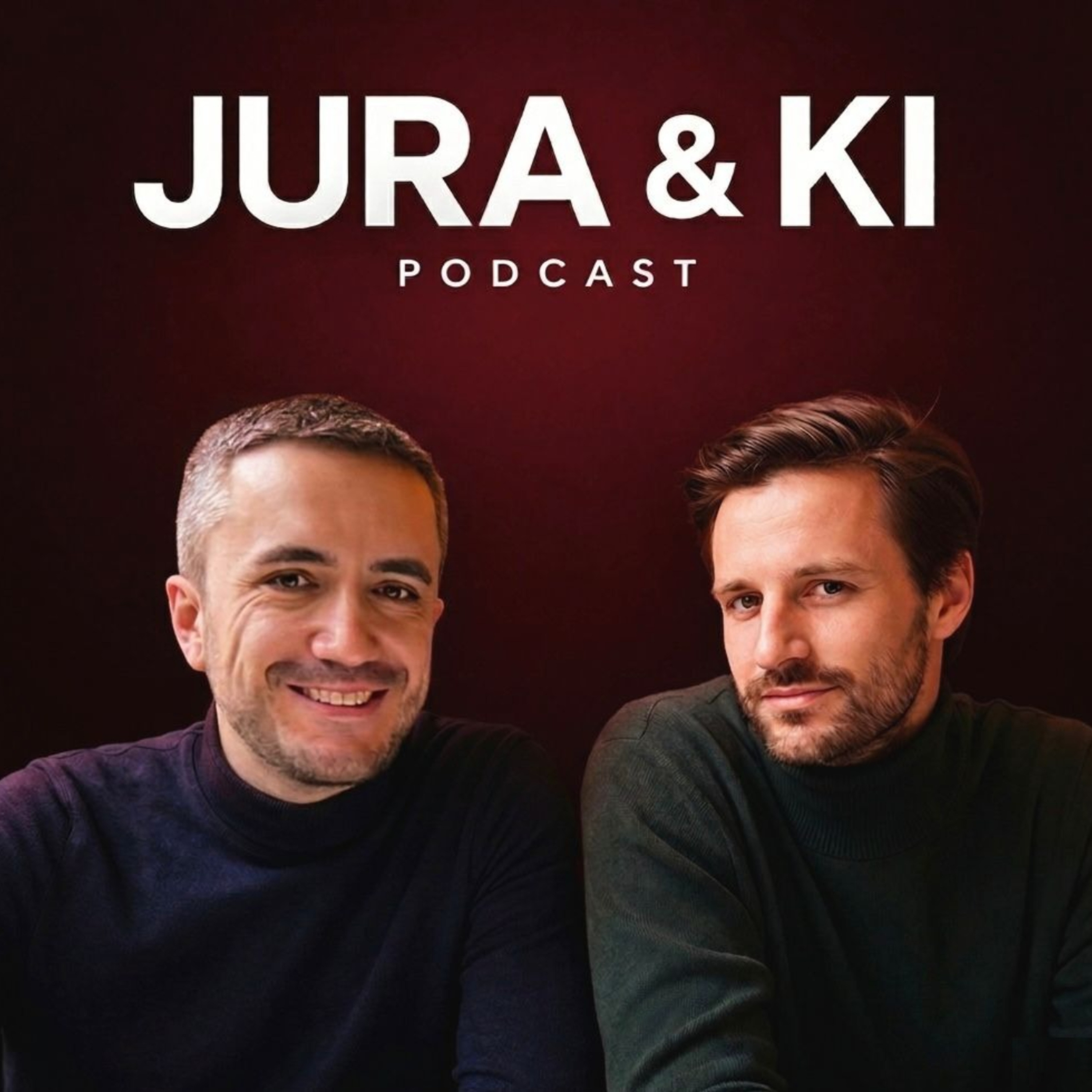 Der große Tool-Check (Teil 2): Wer schreibt die beste Klage - Leogra, Libra, Noxtua oder Claude? 
