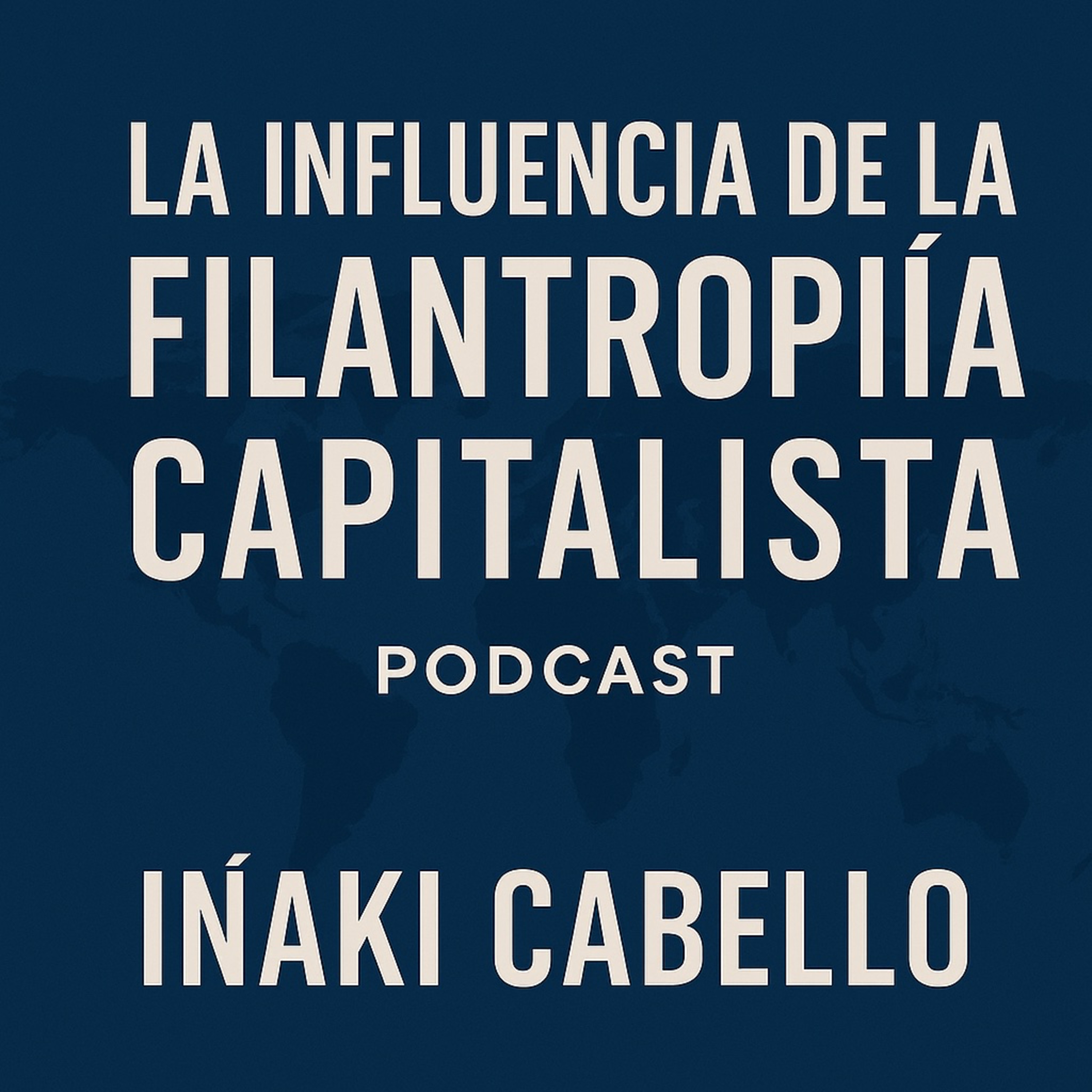 Iñaki Cabello autor Hazlo Facil