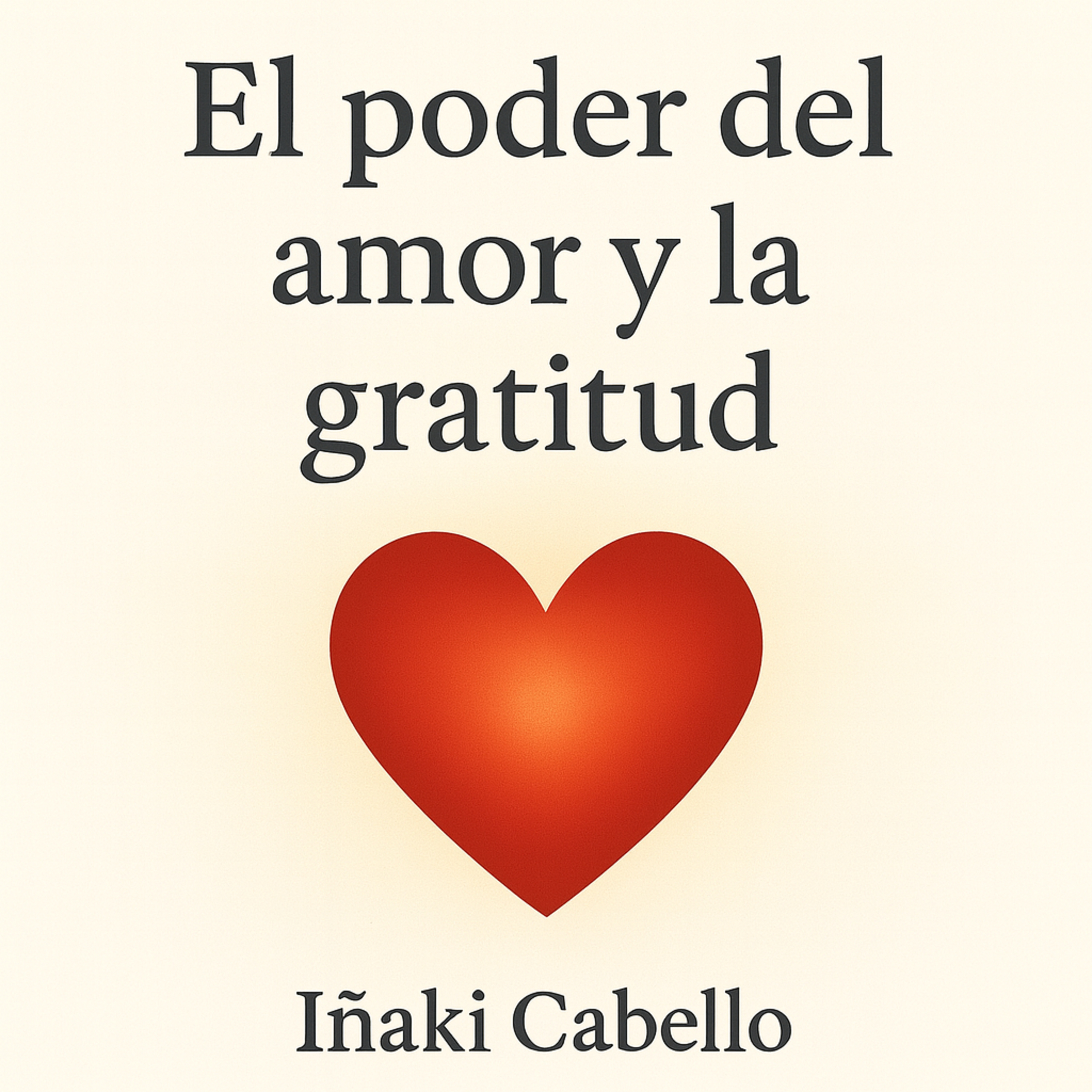 Iñaki Cabello autor Hazlo Facil